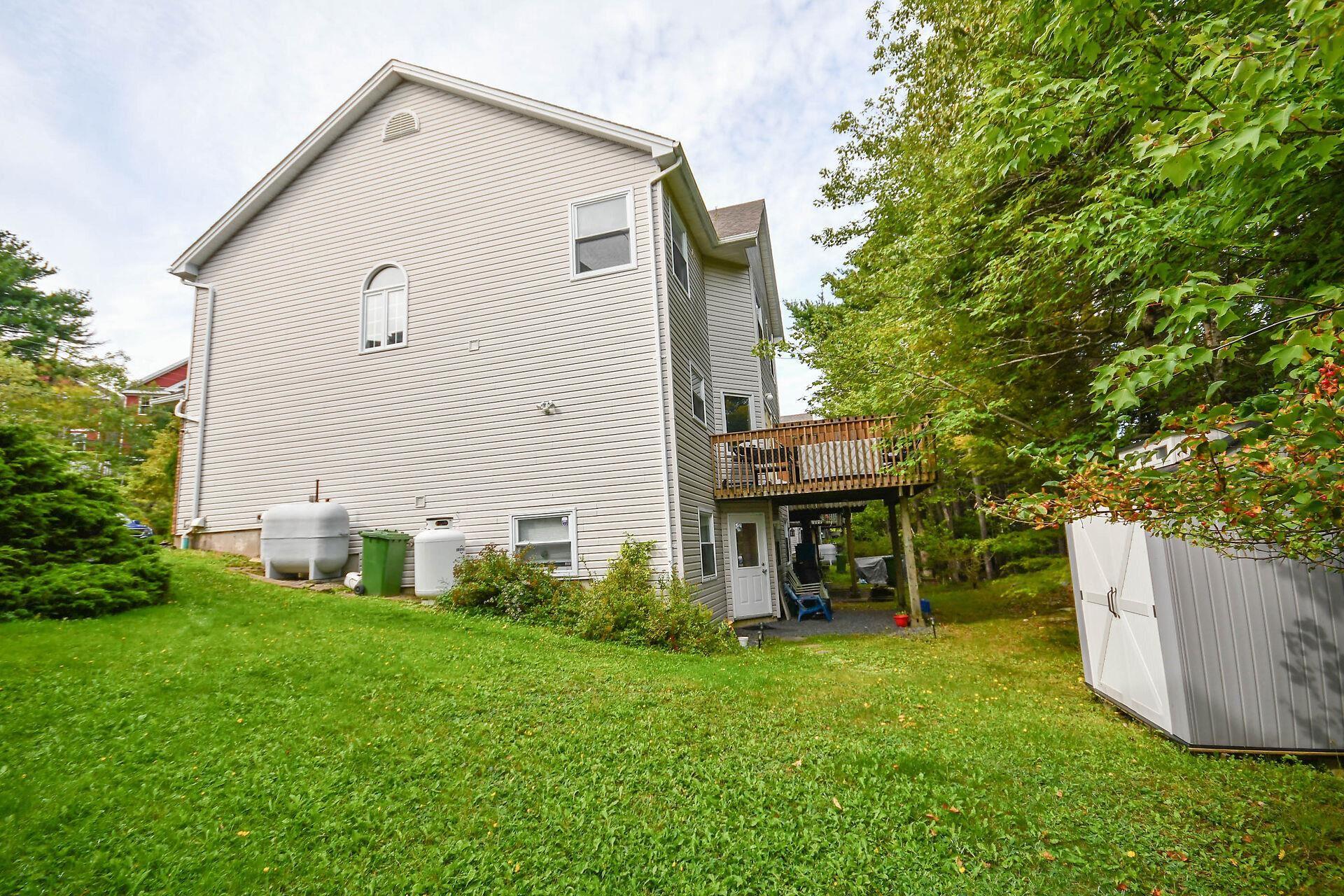 View image 48
