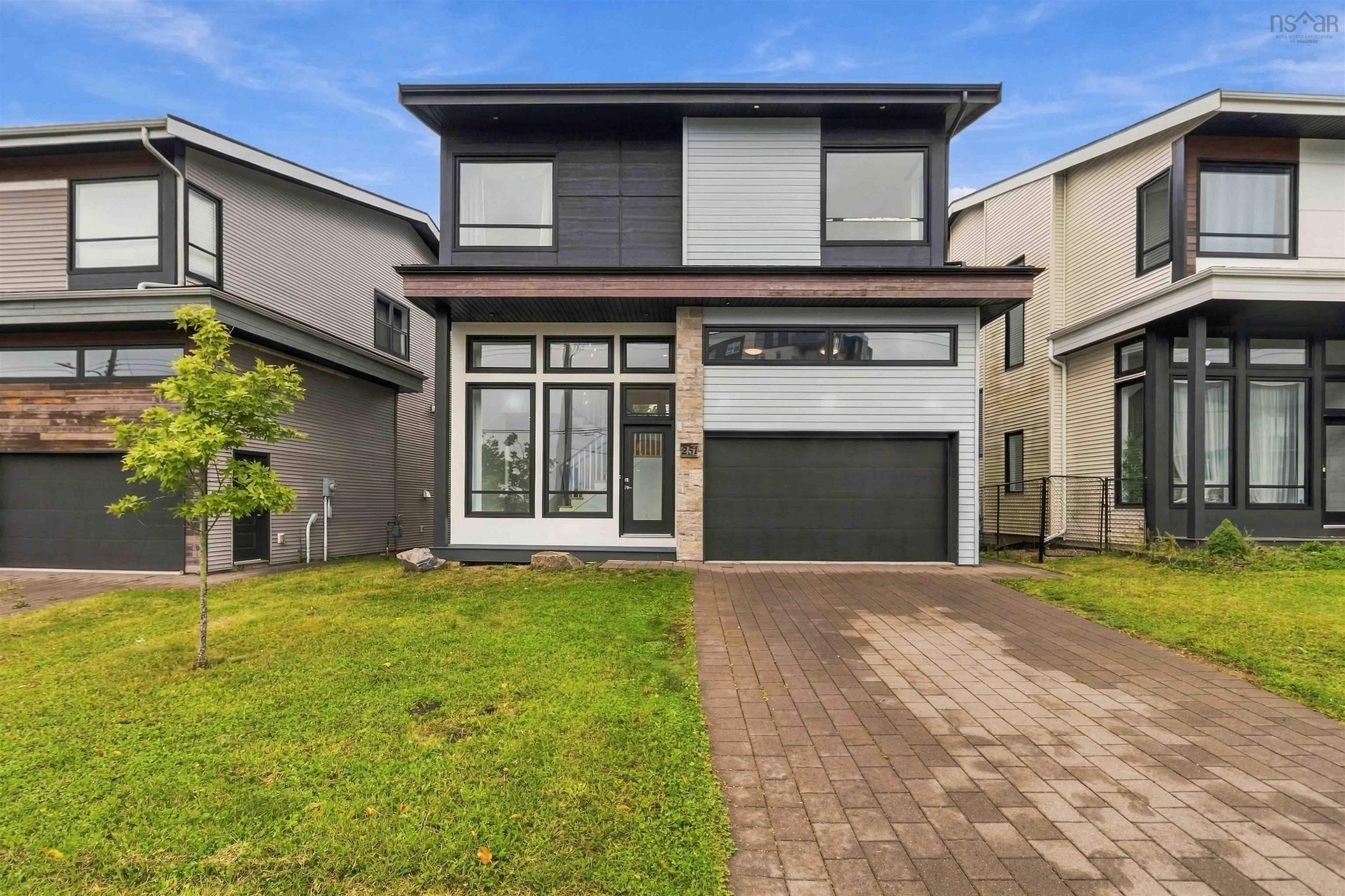 Thumbnail image for 251 Transom Drive MLS<sup>®</sup> 202624097