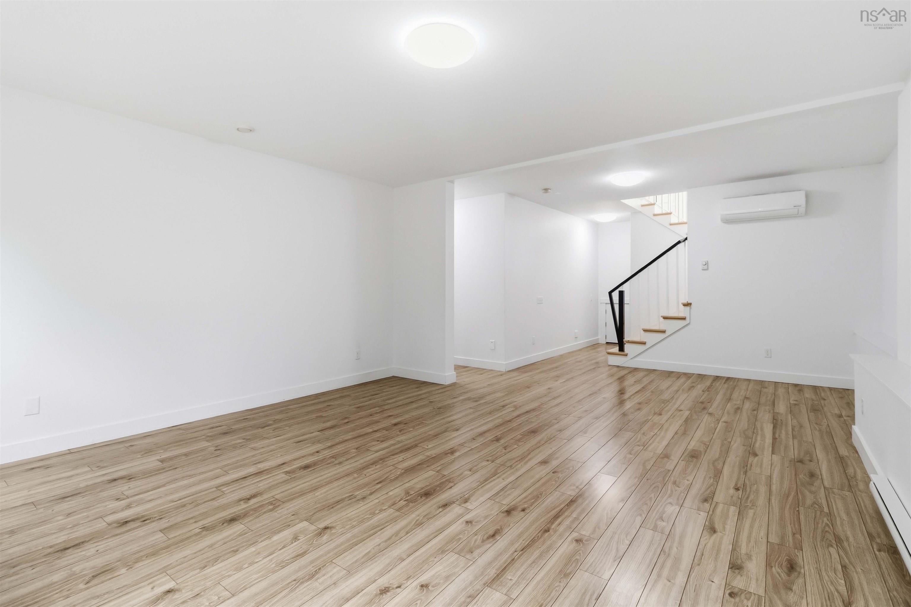View image 20