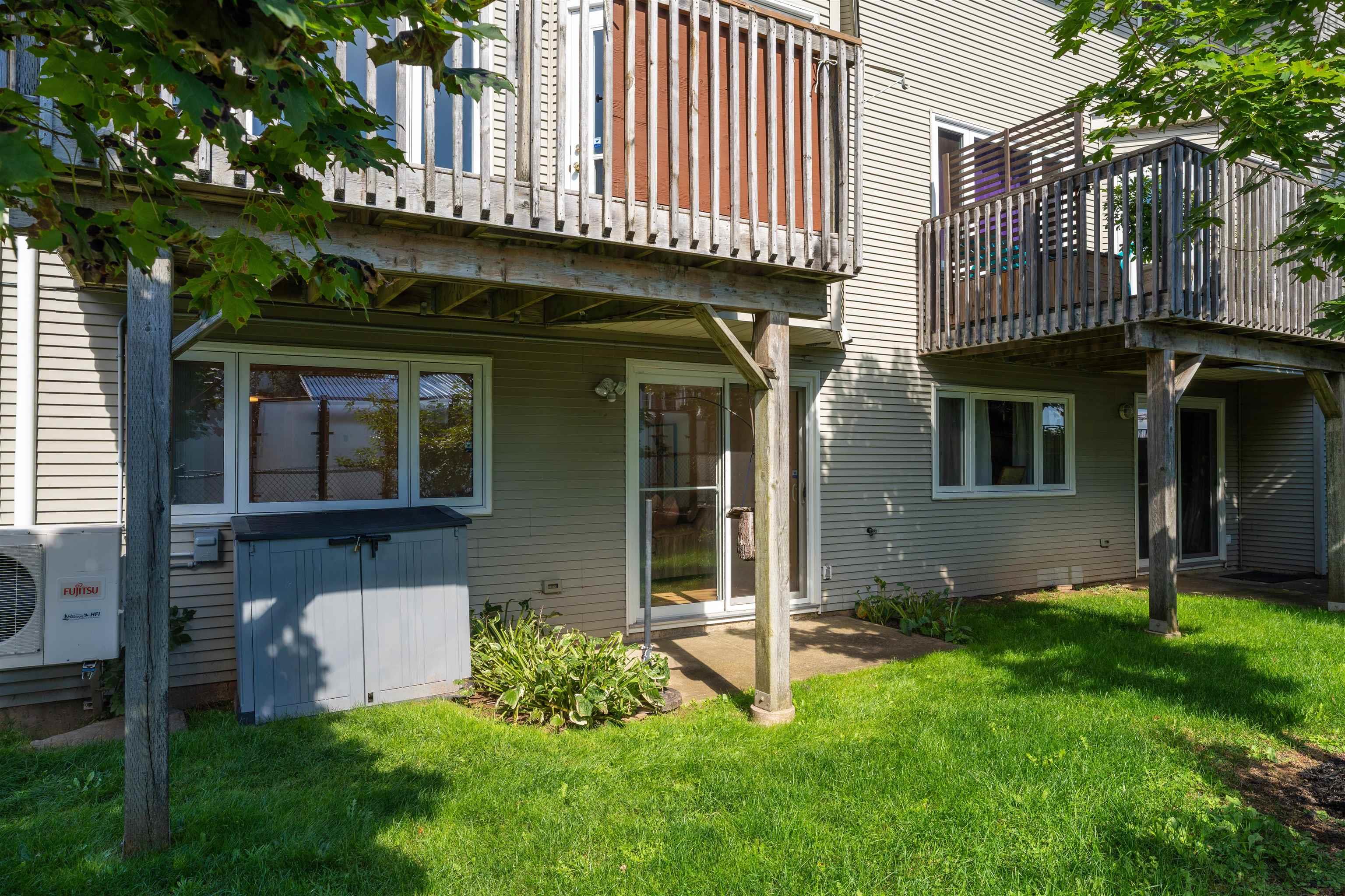 View image 9