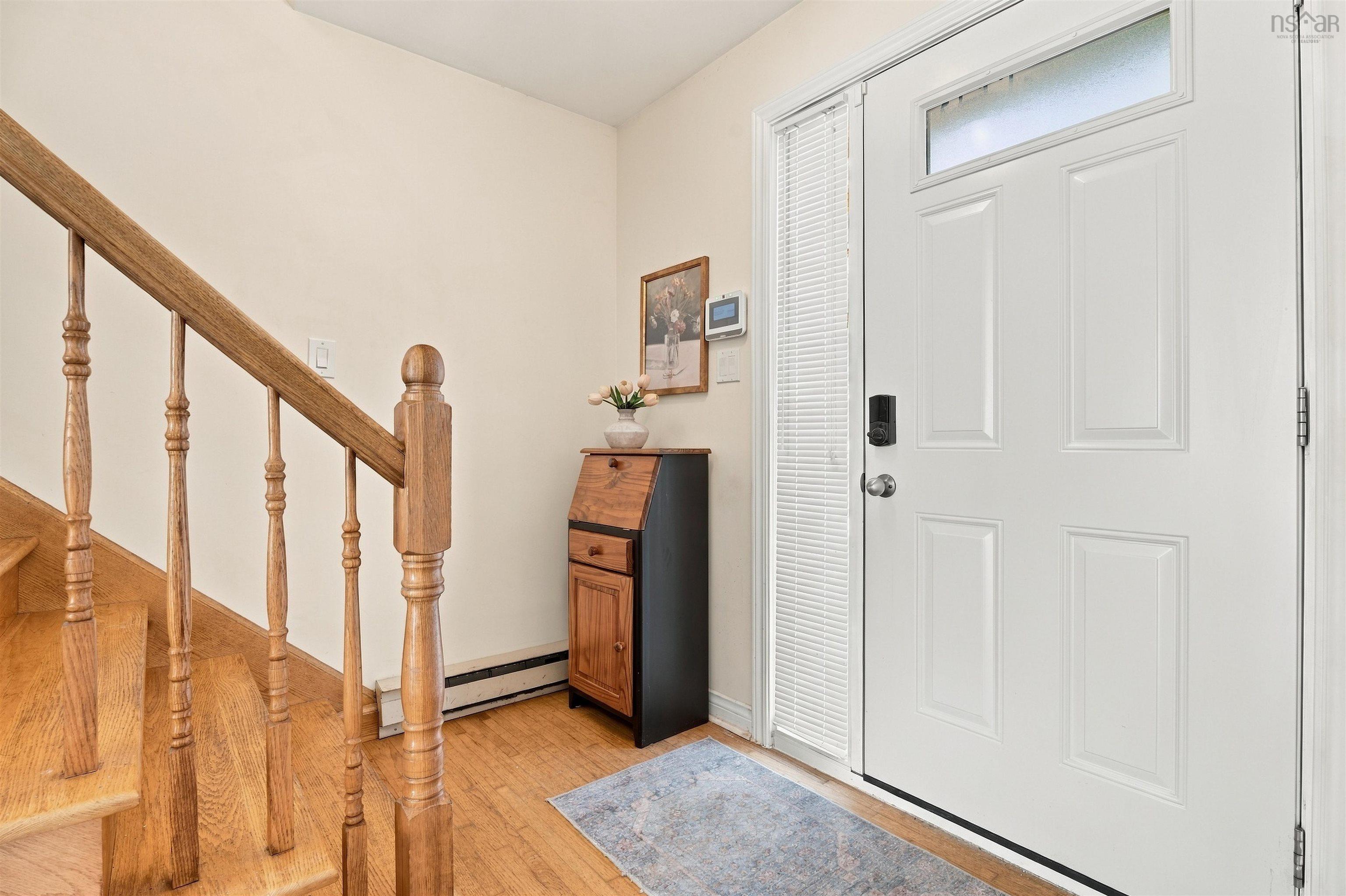 View image 10