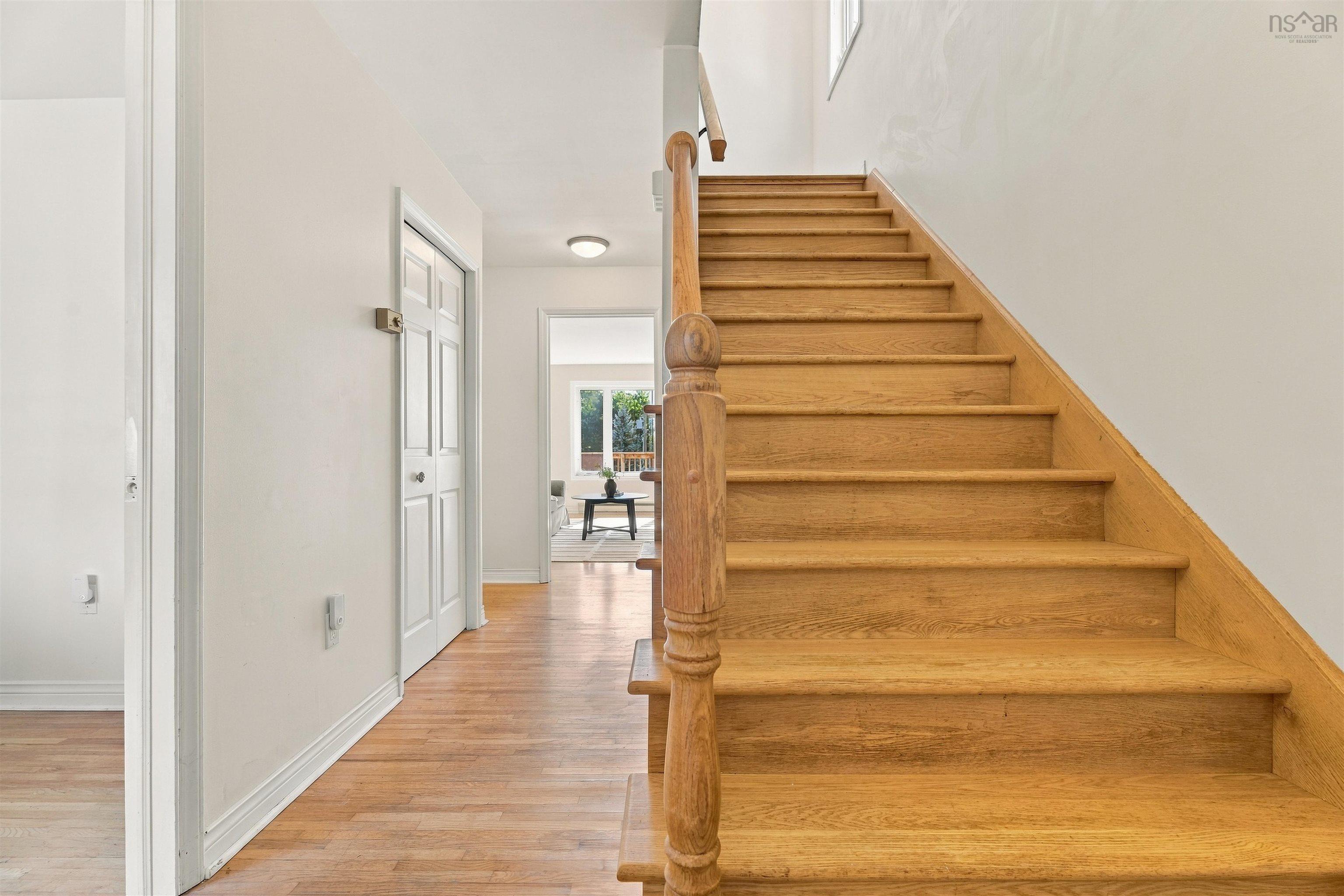 View image 11