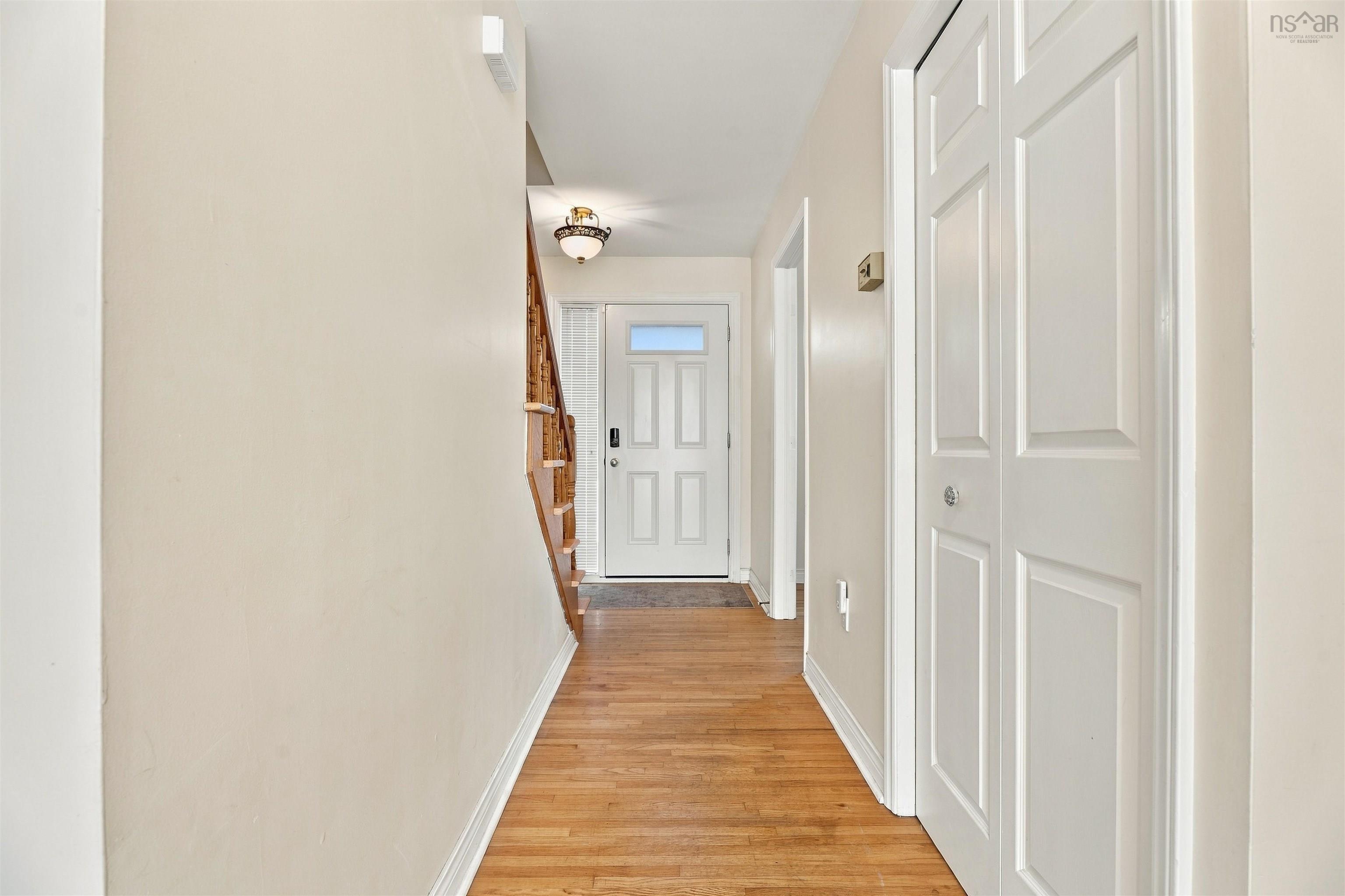 View image 25