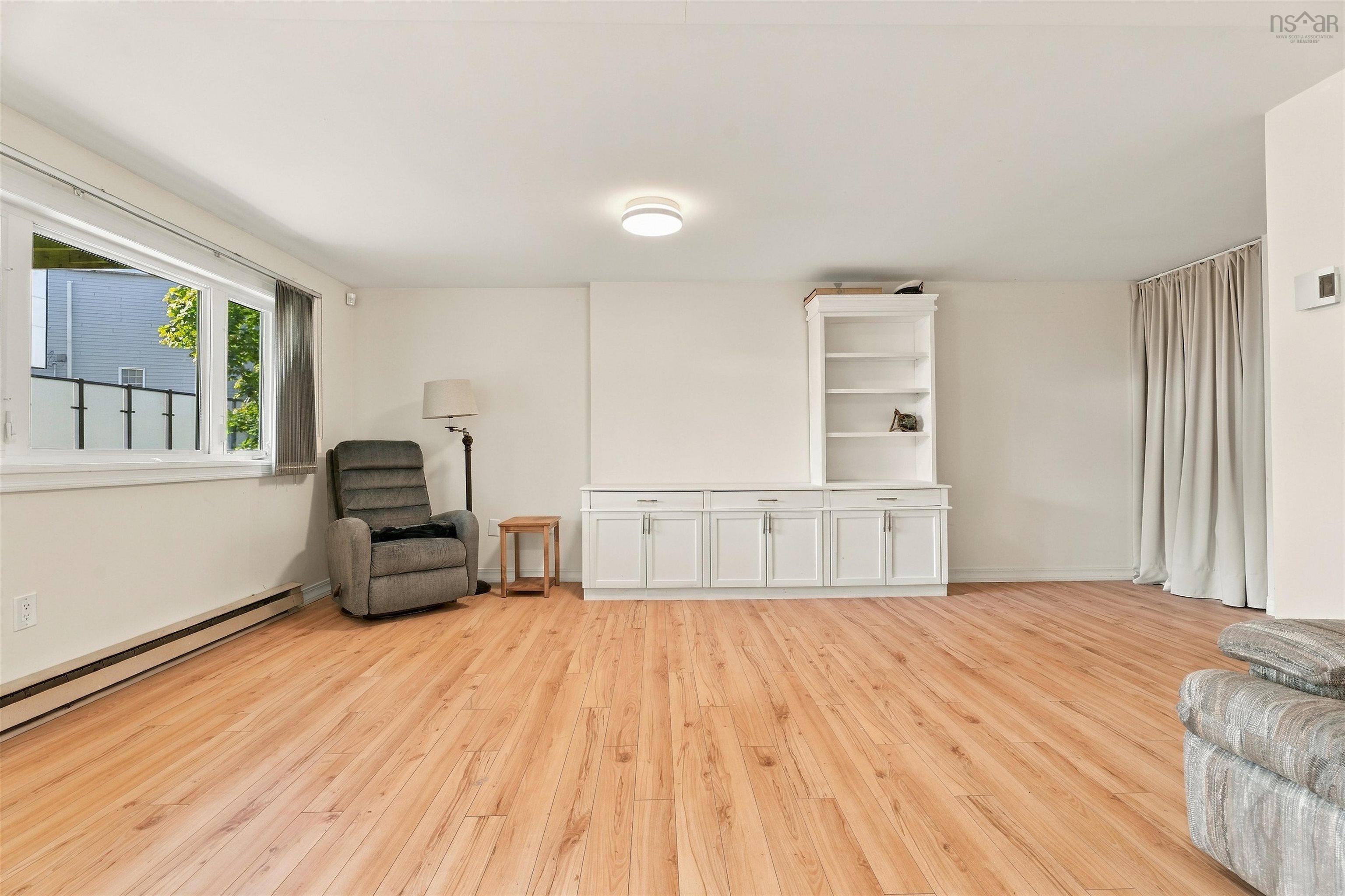 View image 39