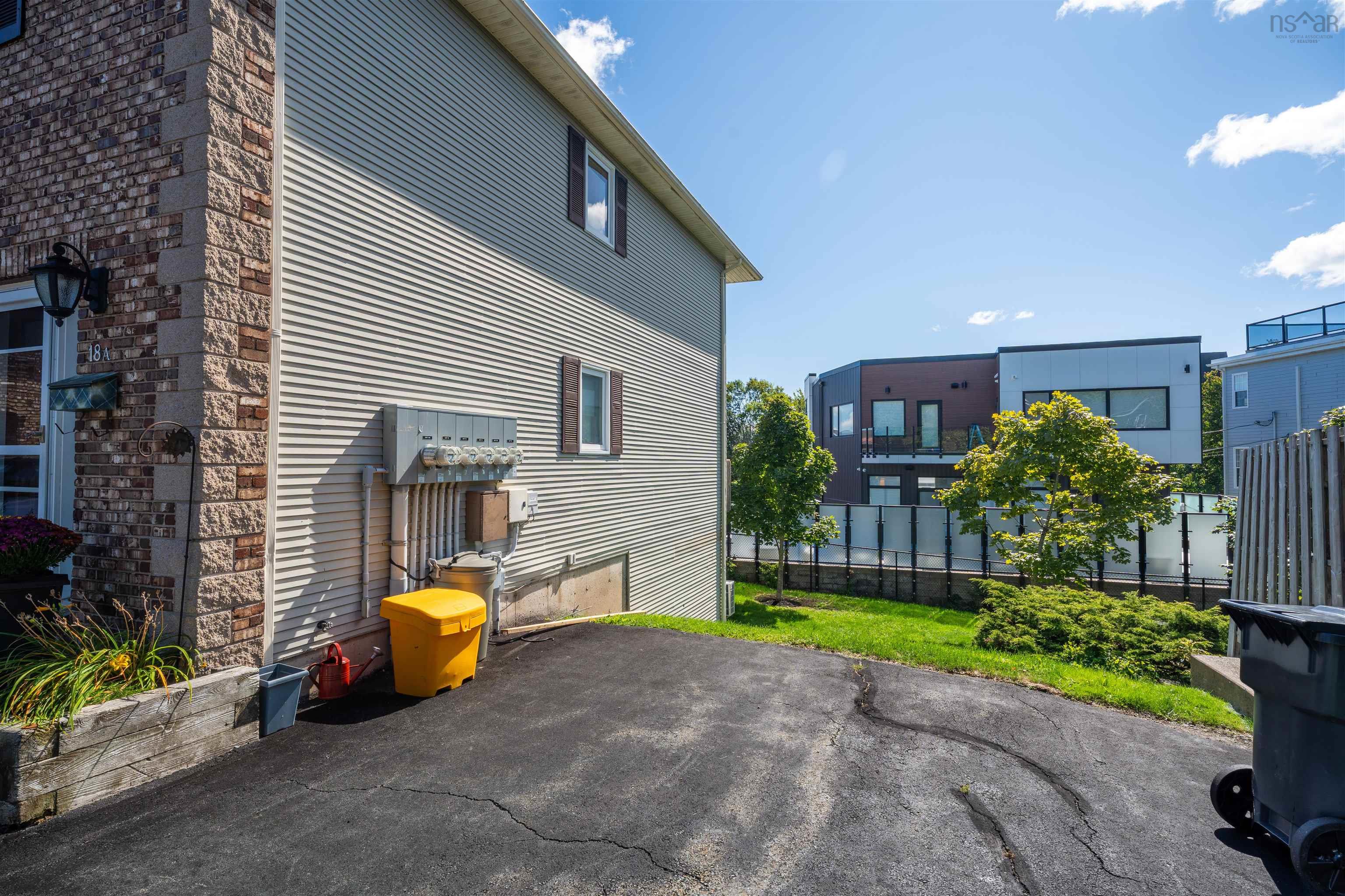 View image 5
