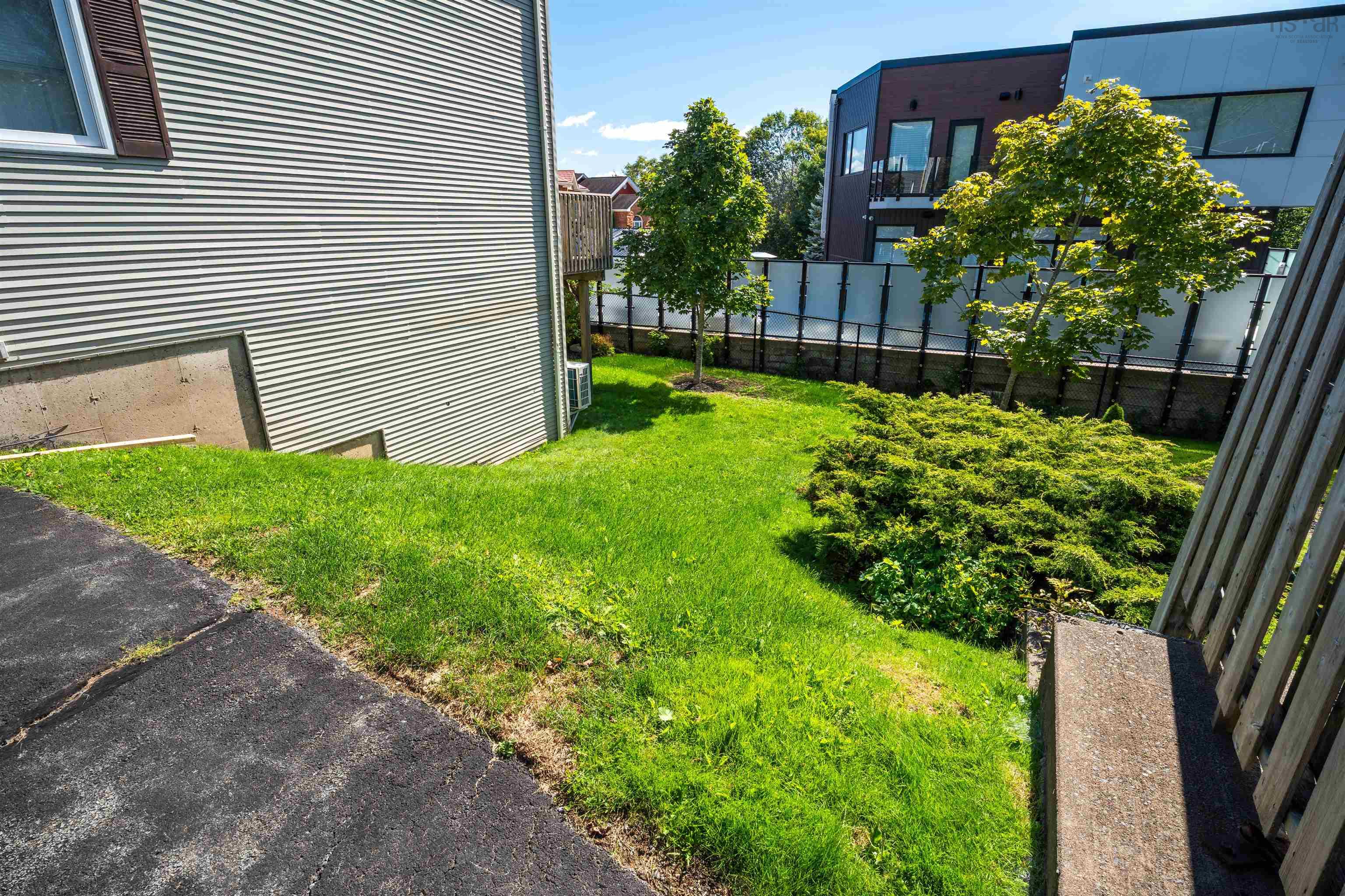 View image 6