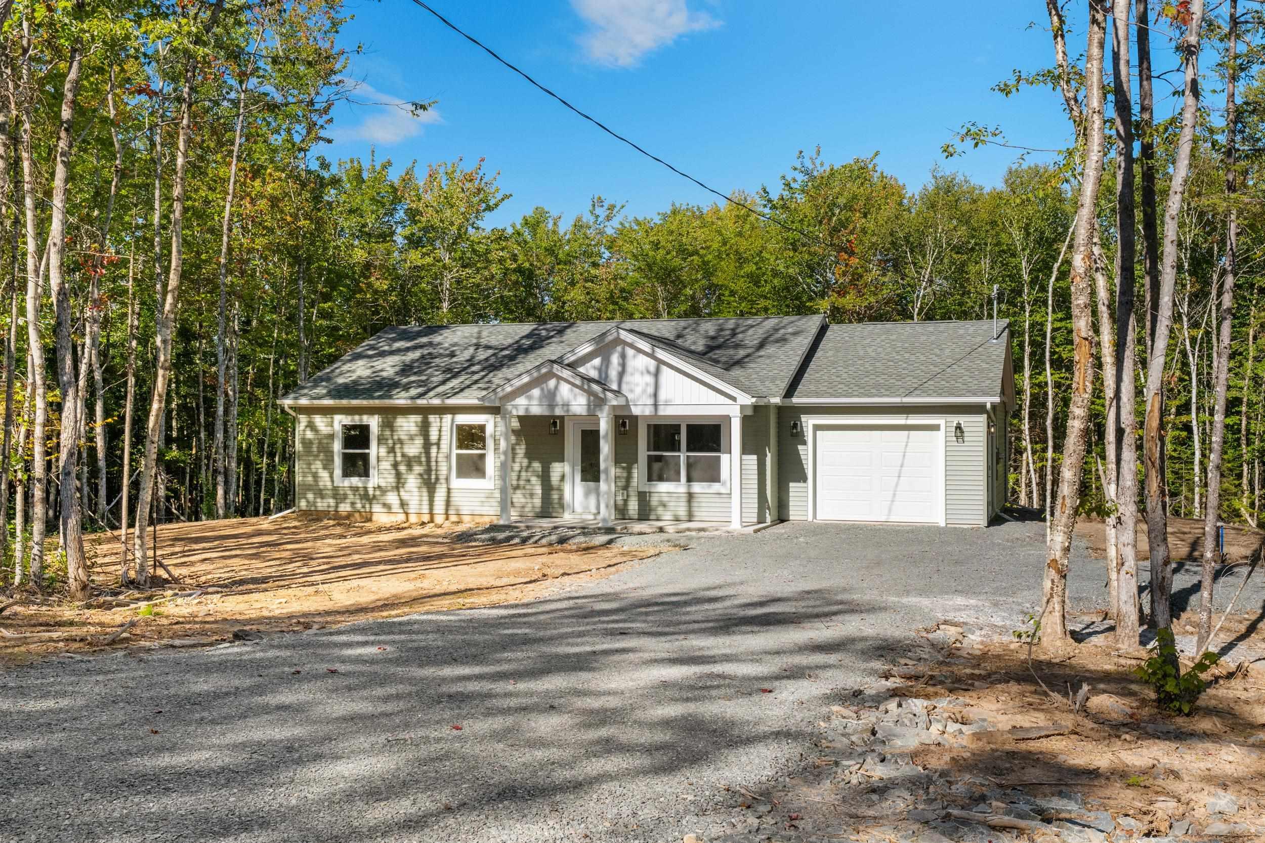 Thumbnail image for 62 Ronald Lane MLS<sup>®</sup> 202624103