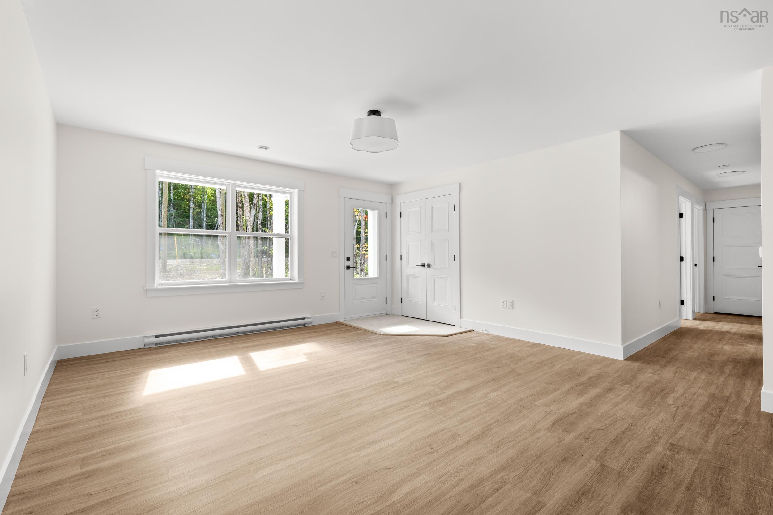View image 10
