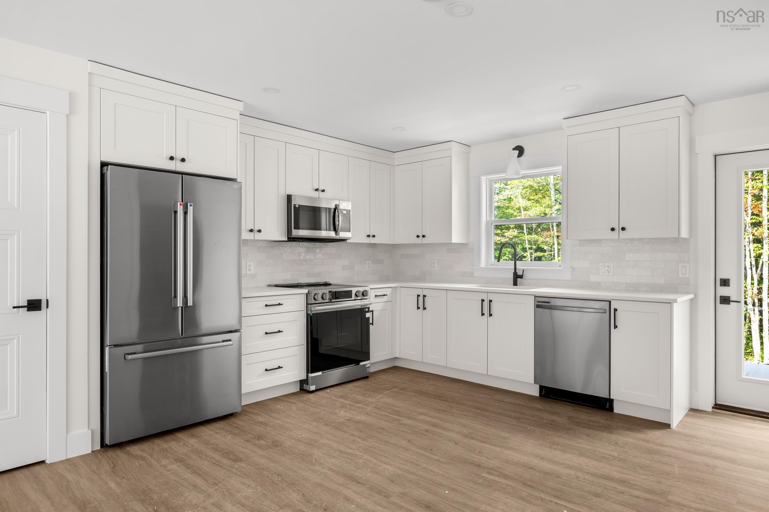View image 15