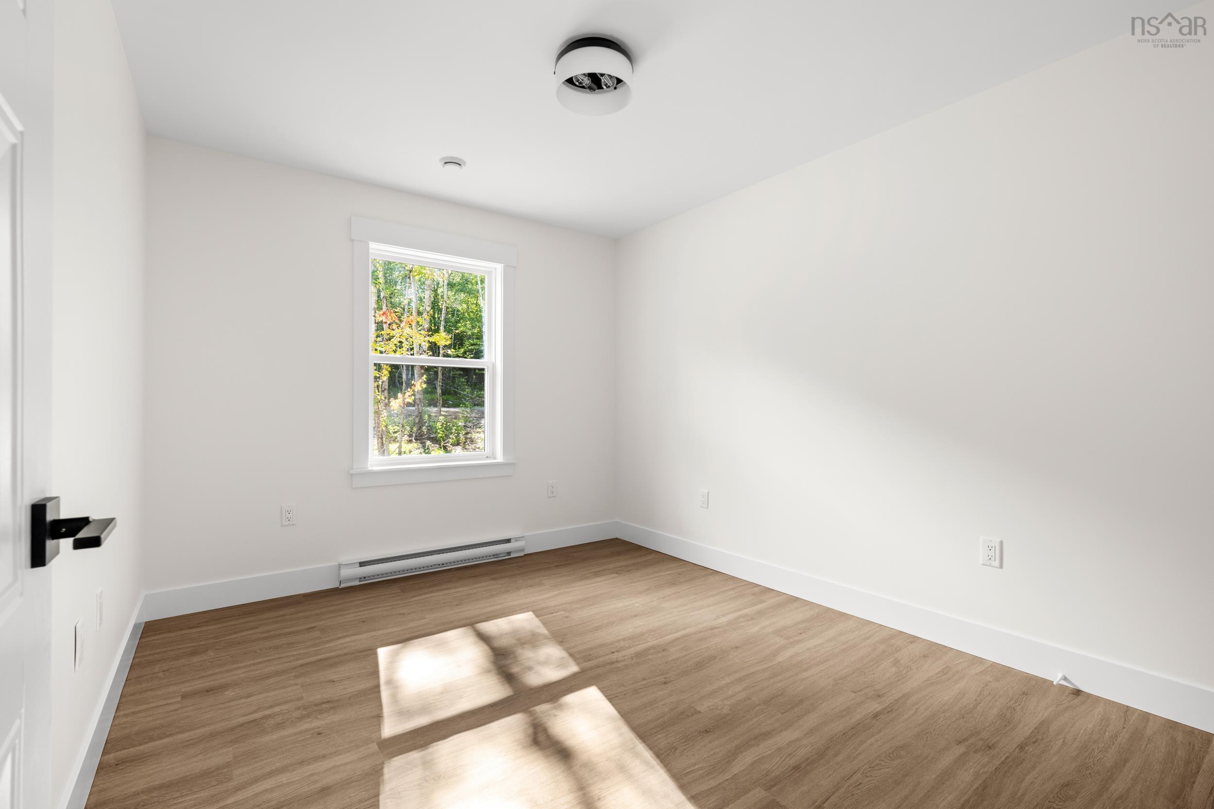 View image 23