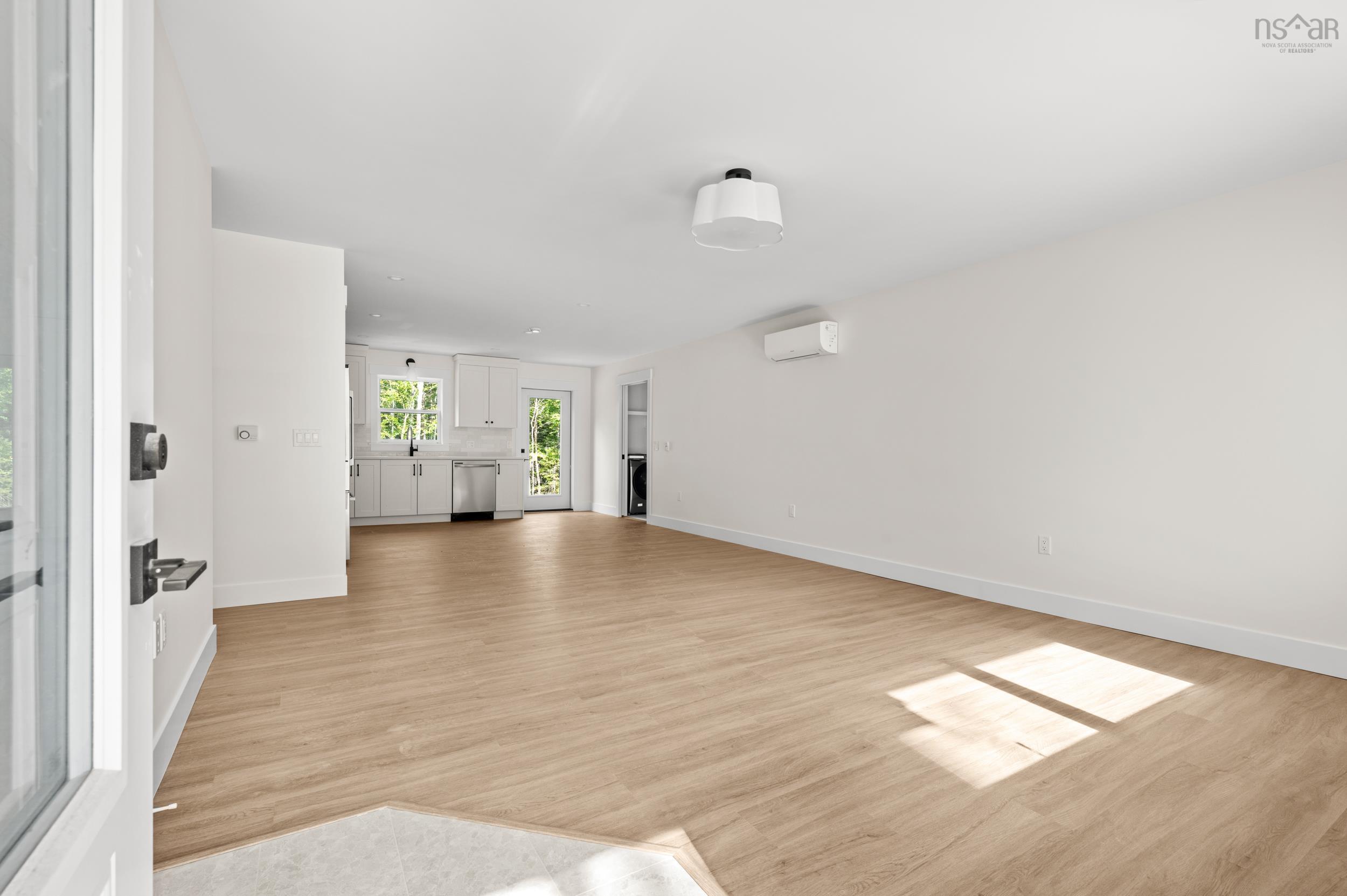 View image 8