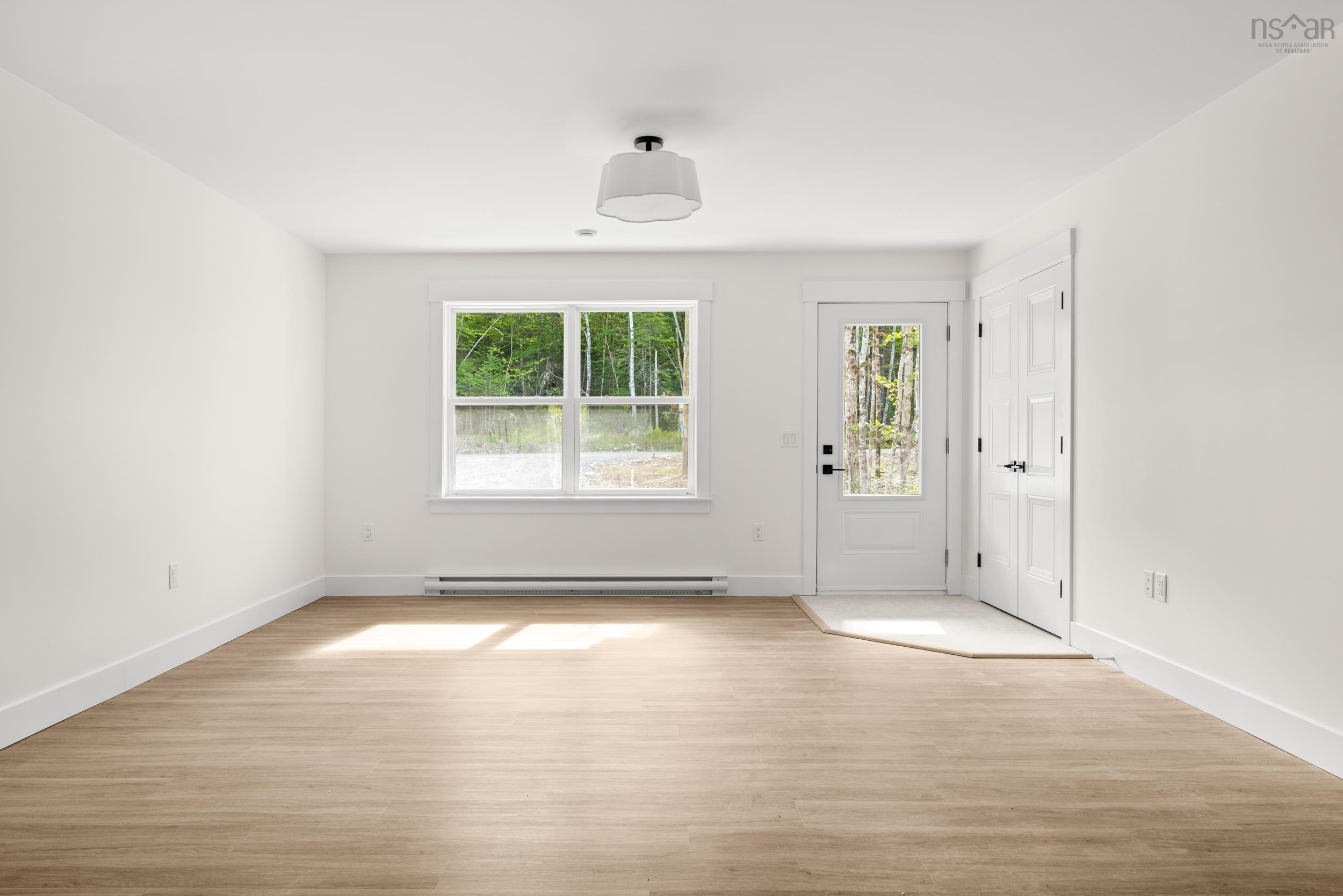 View image 9