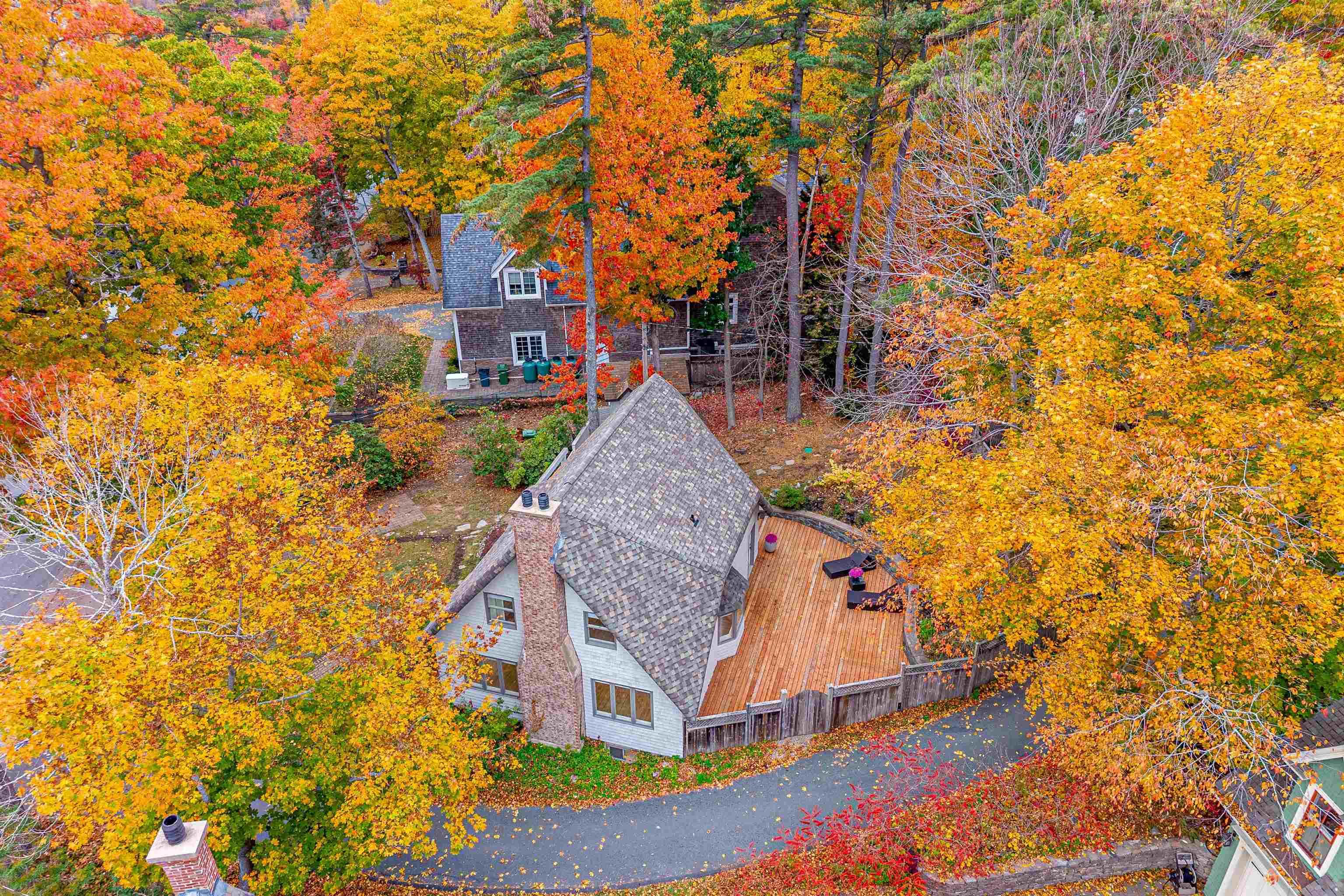 View image 36
