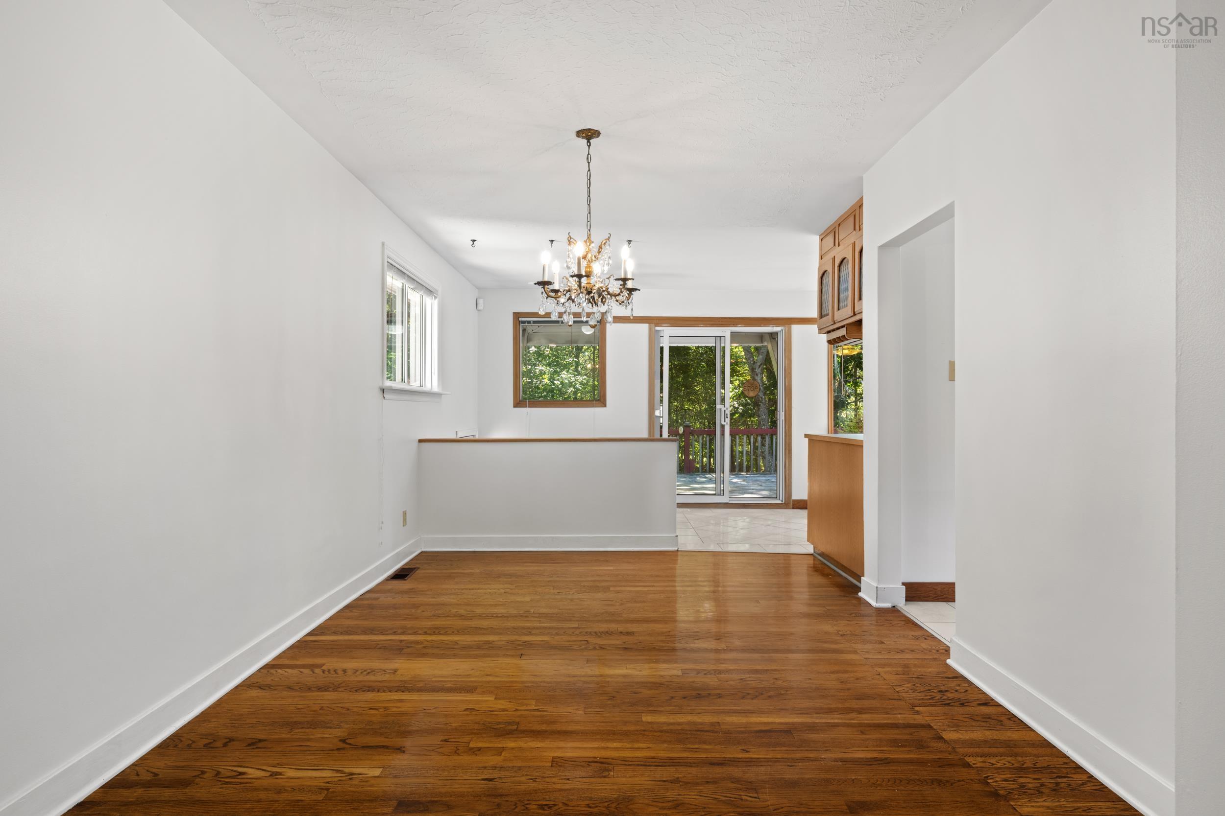 View image 10