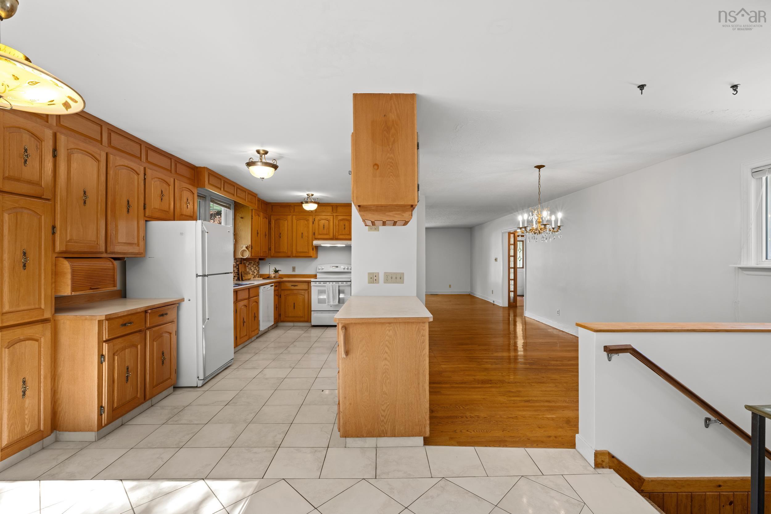 View image 12