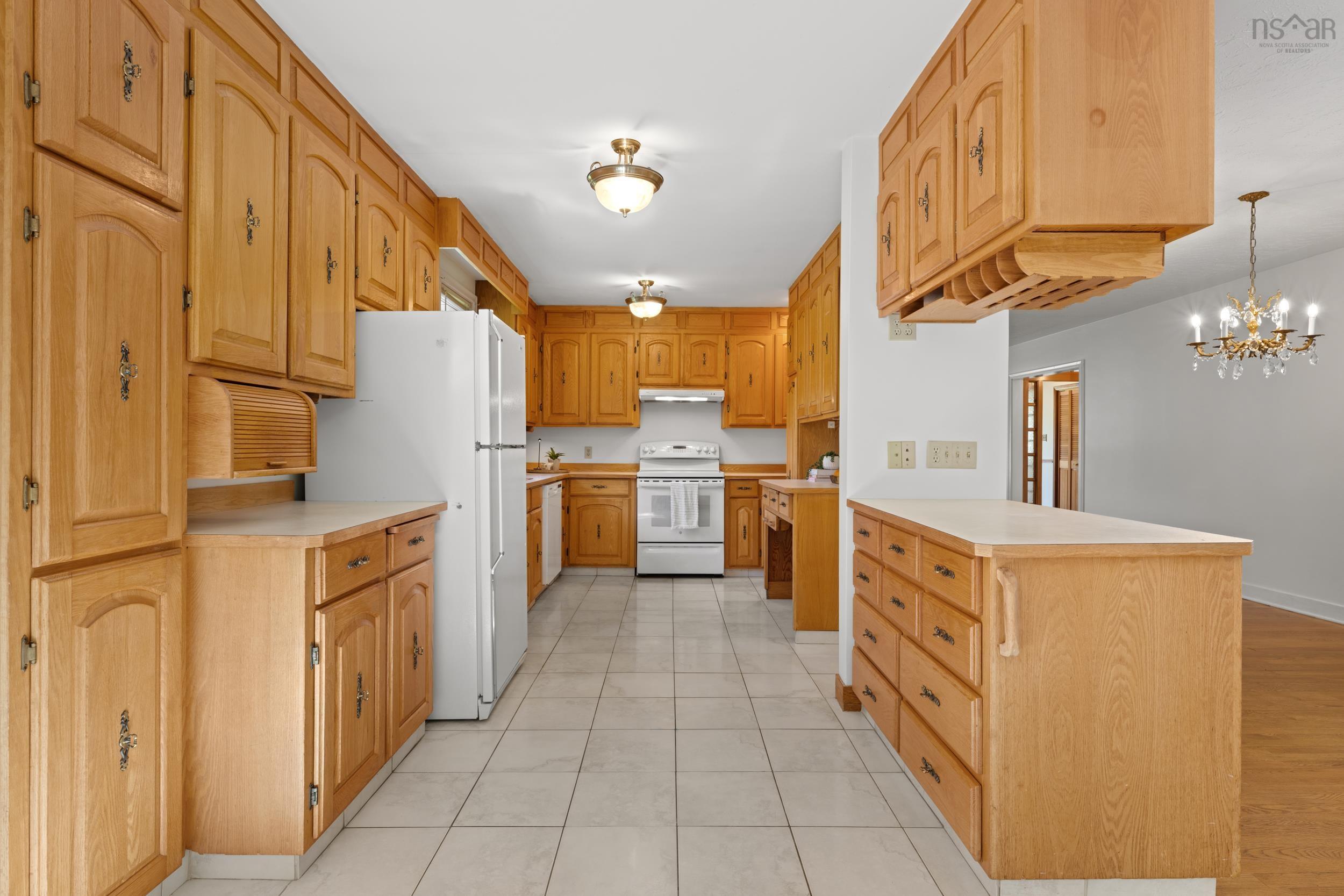 View image 13