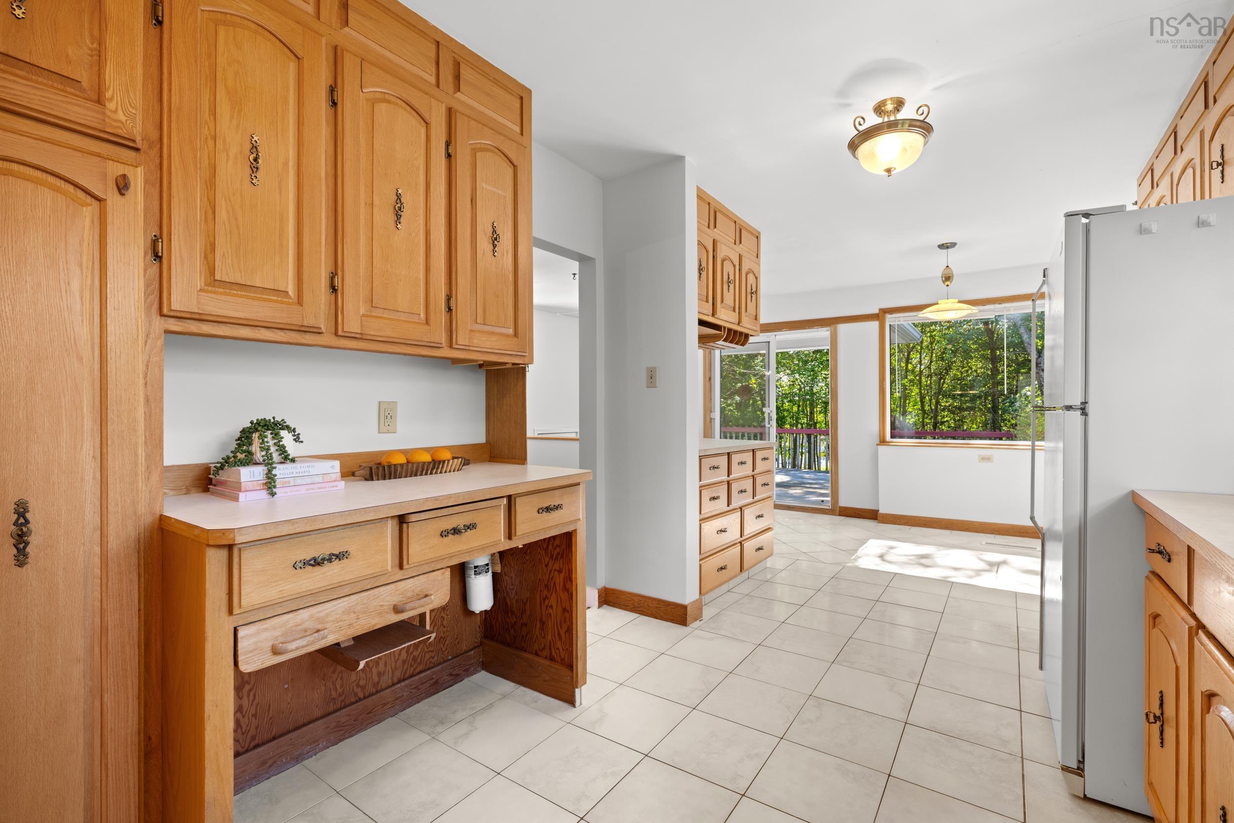 View image 15