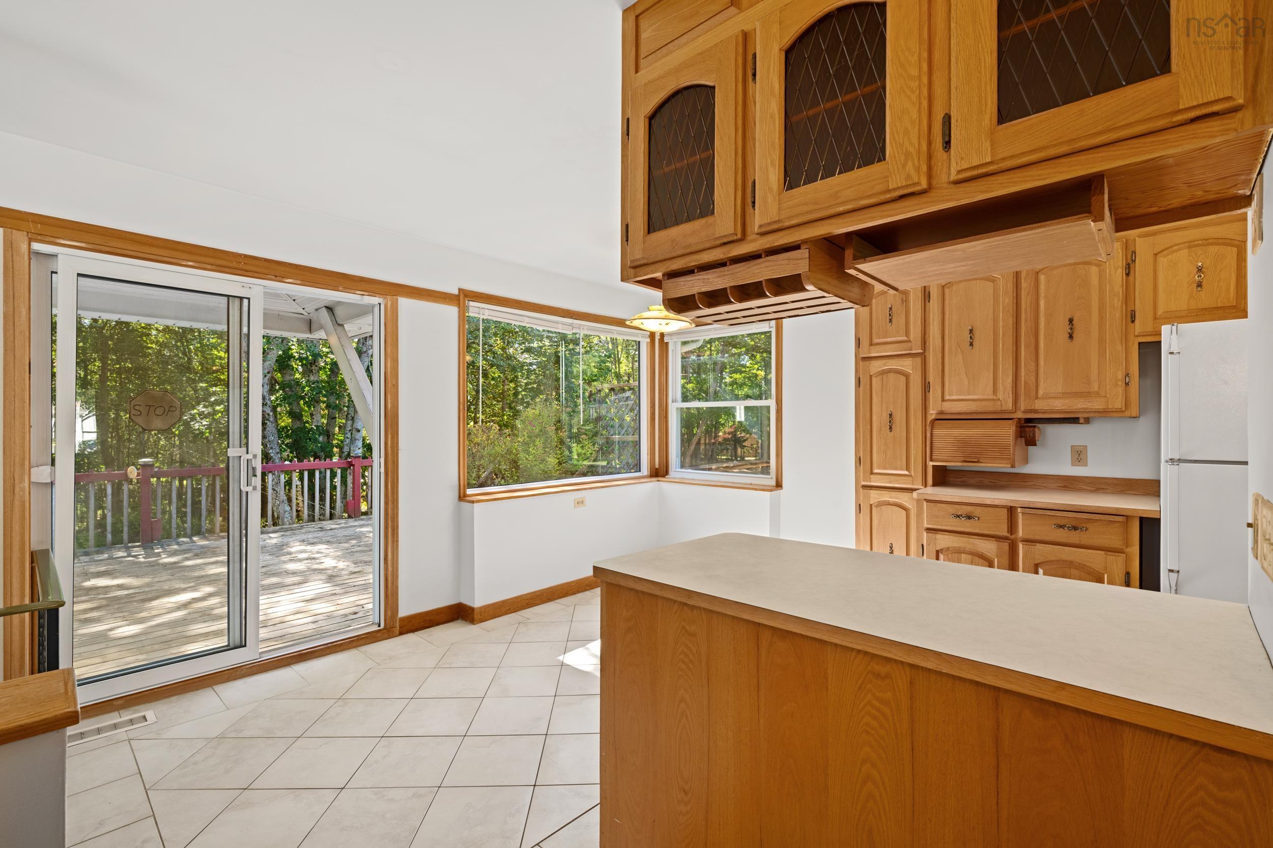 View image 18