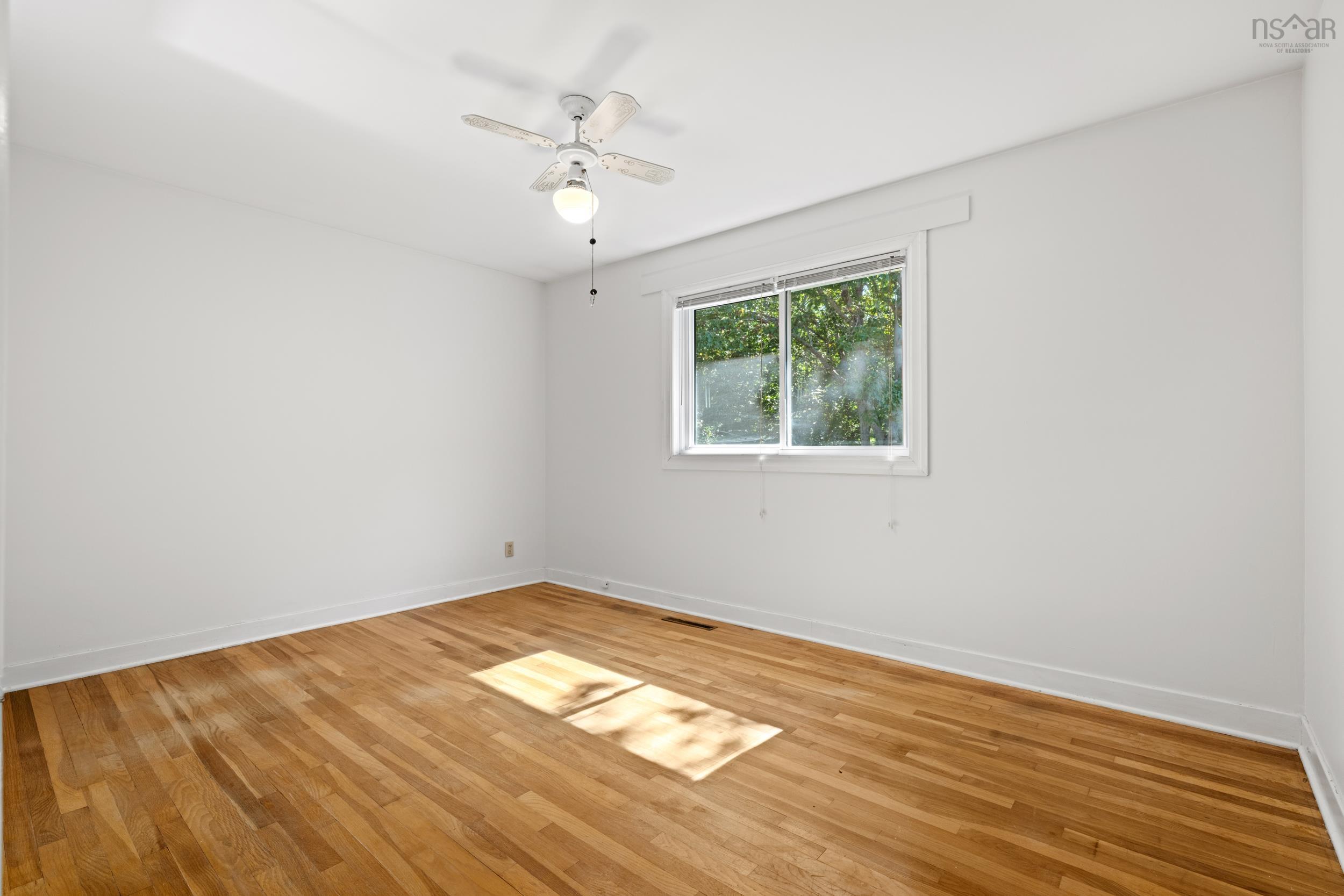View image 19