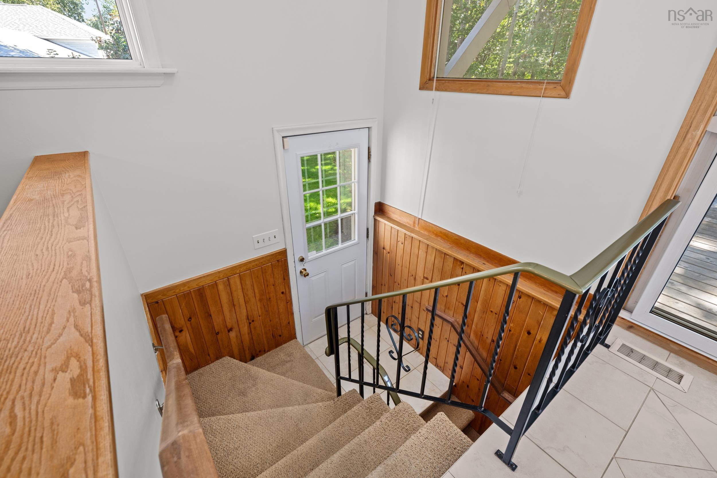 View image 29
