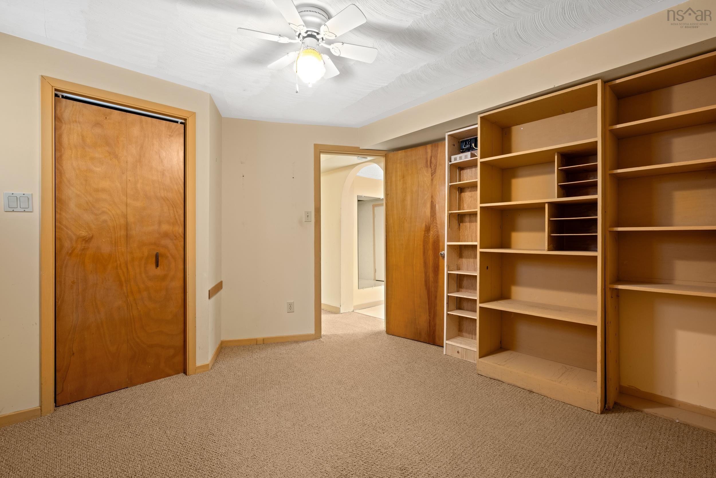 View image 39