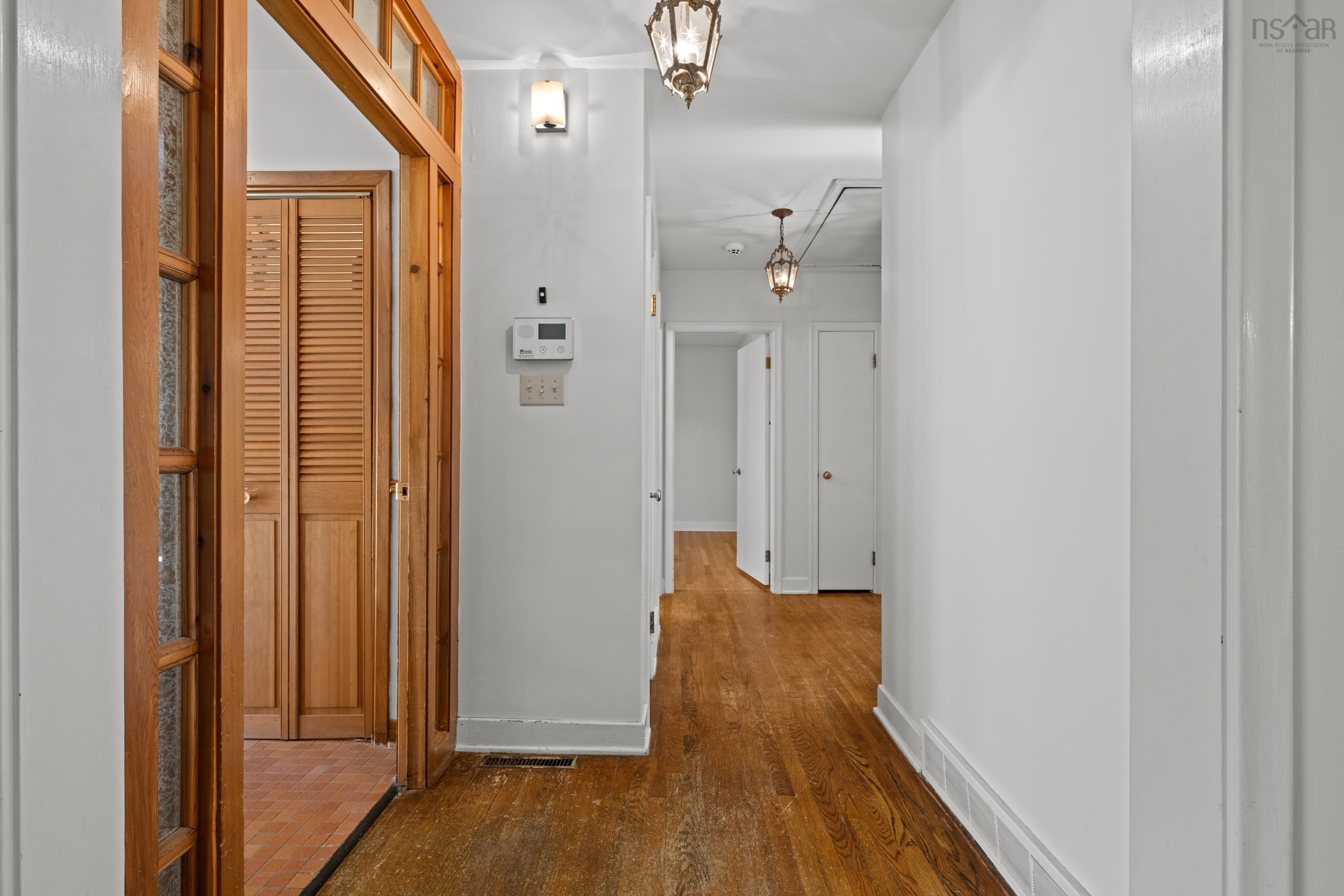 View image 5