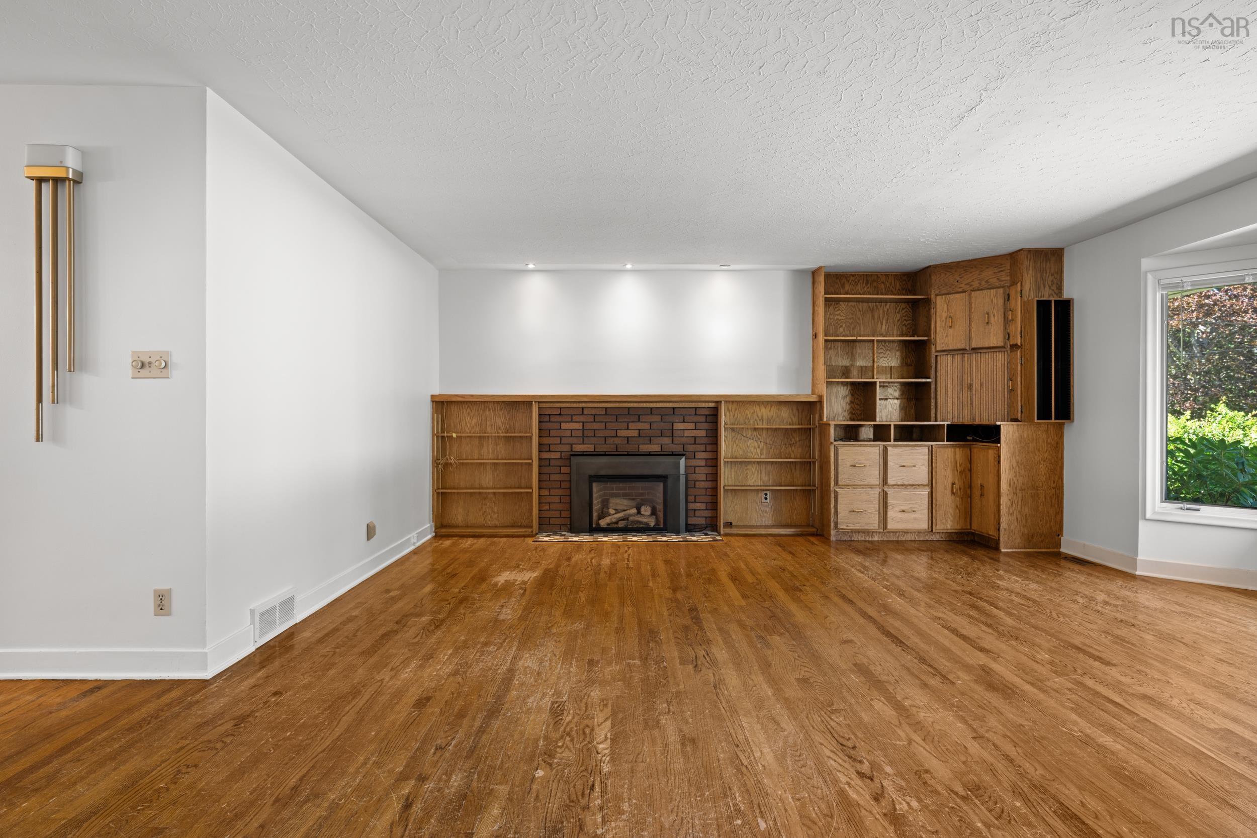 View image 6