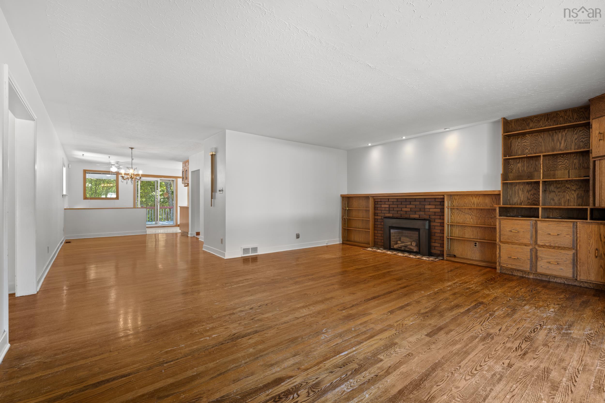 View image 9