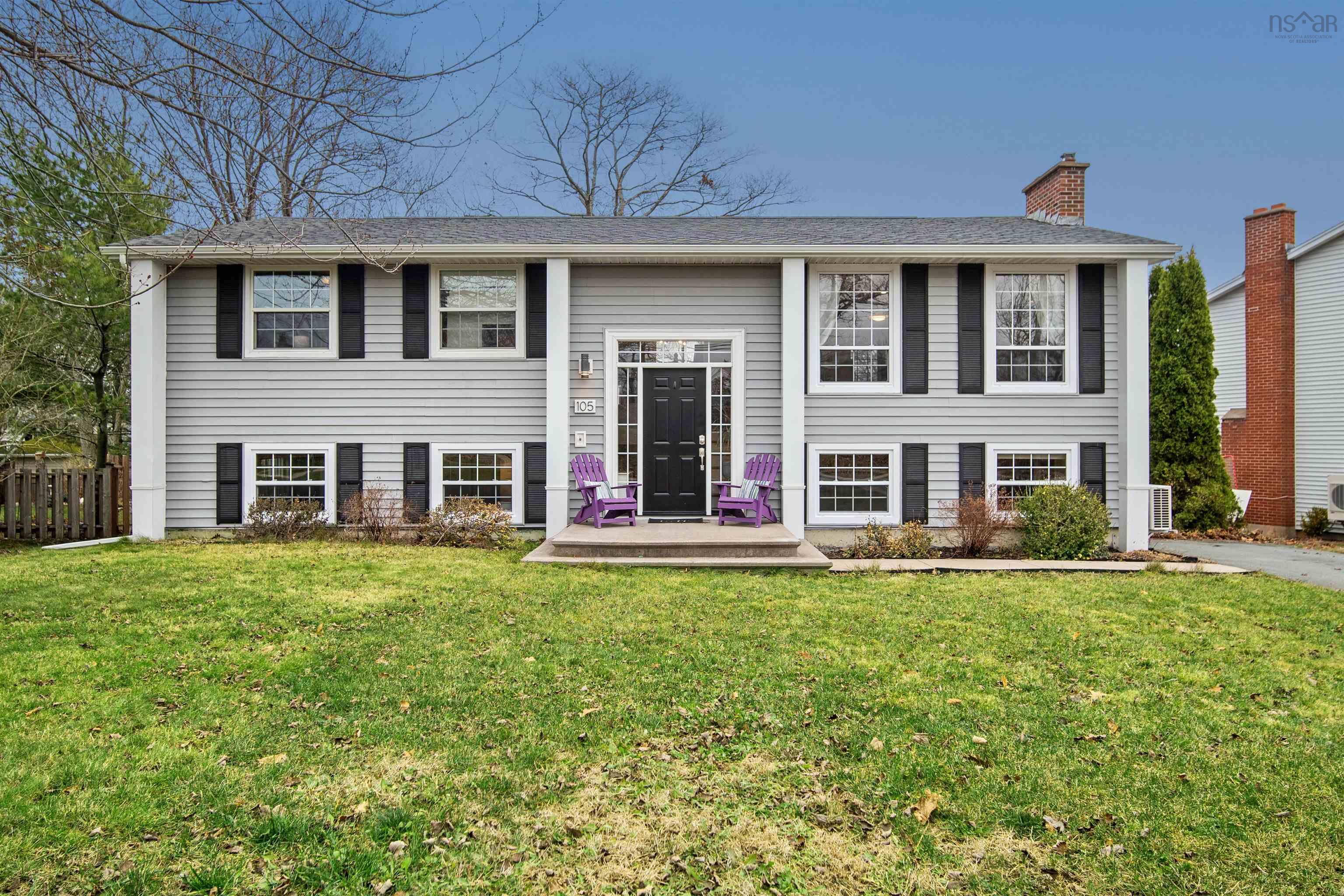 Thumbnail image for 105 Flamingo Drive MLS<sup>®</sup> 202624118