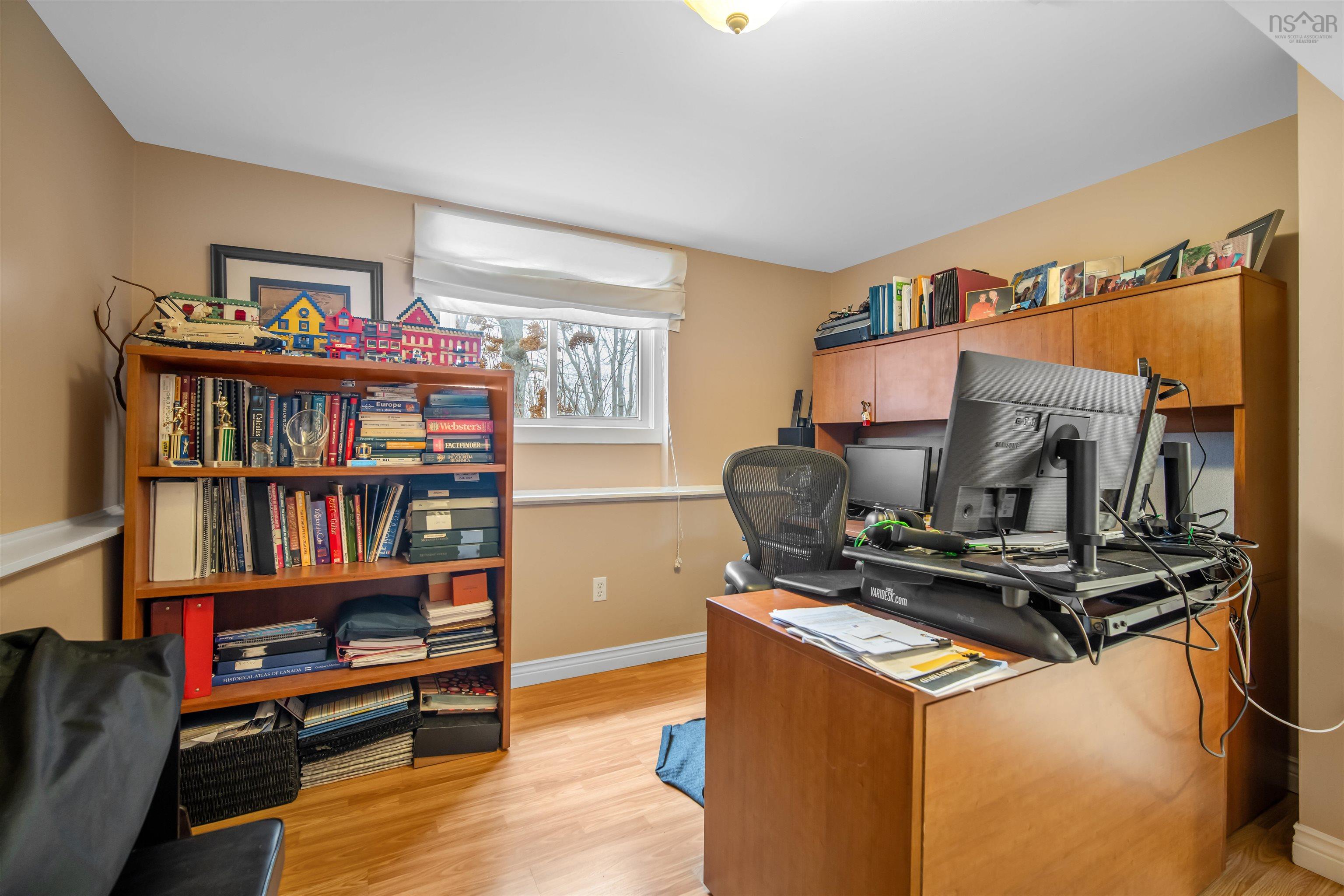 View image 35