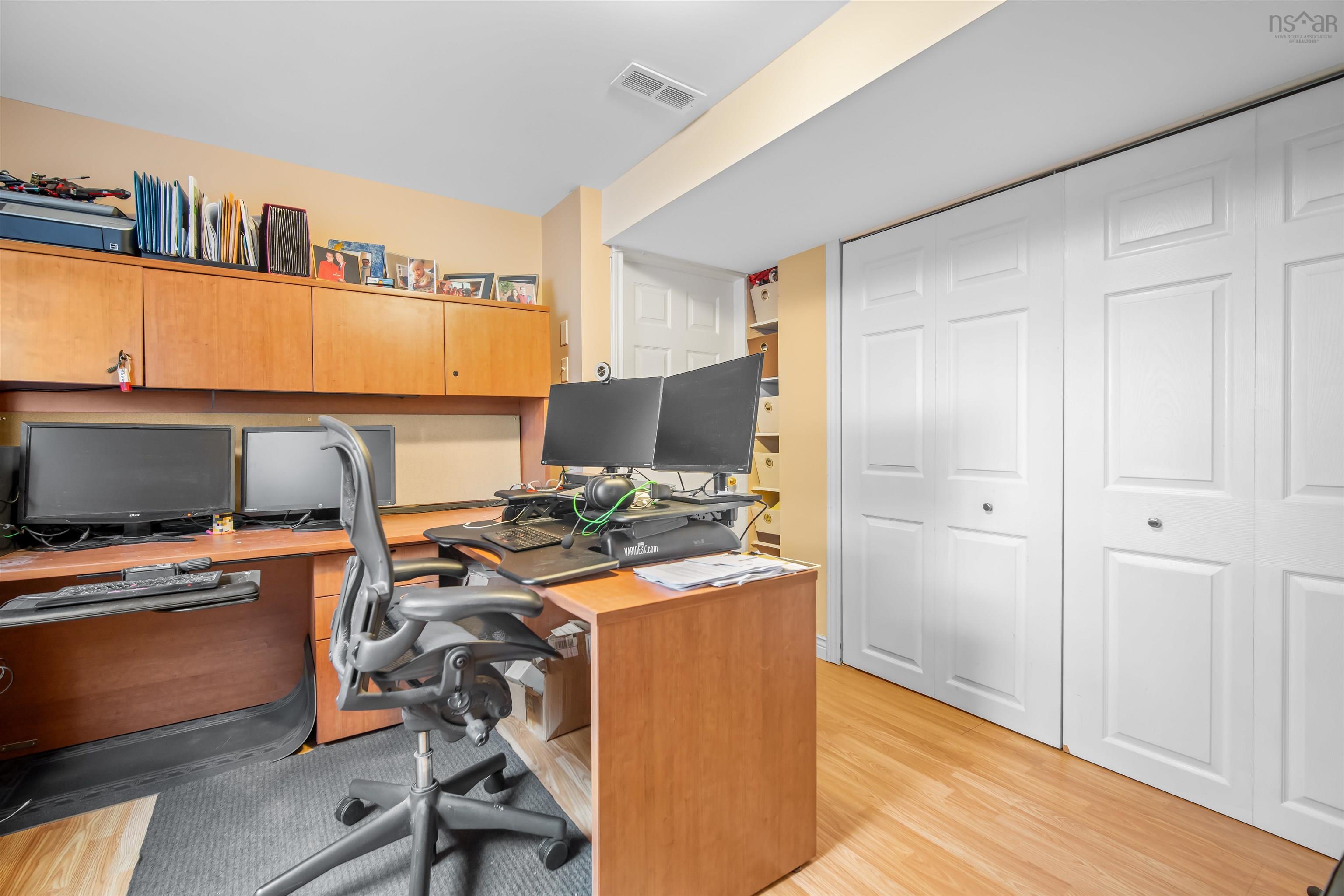 View image 36