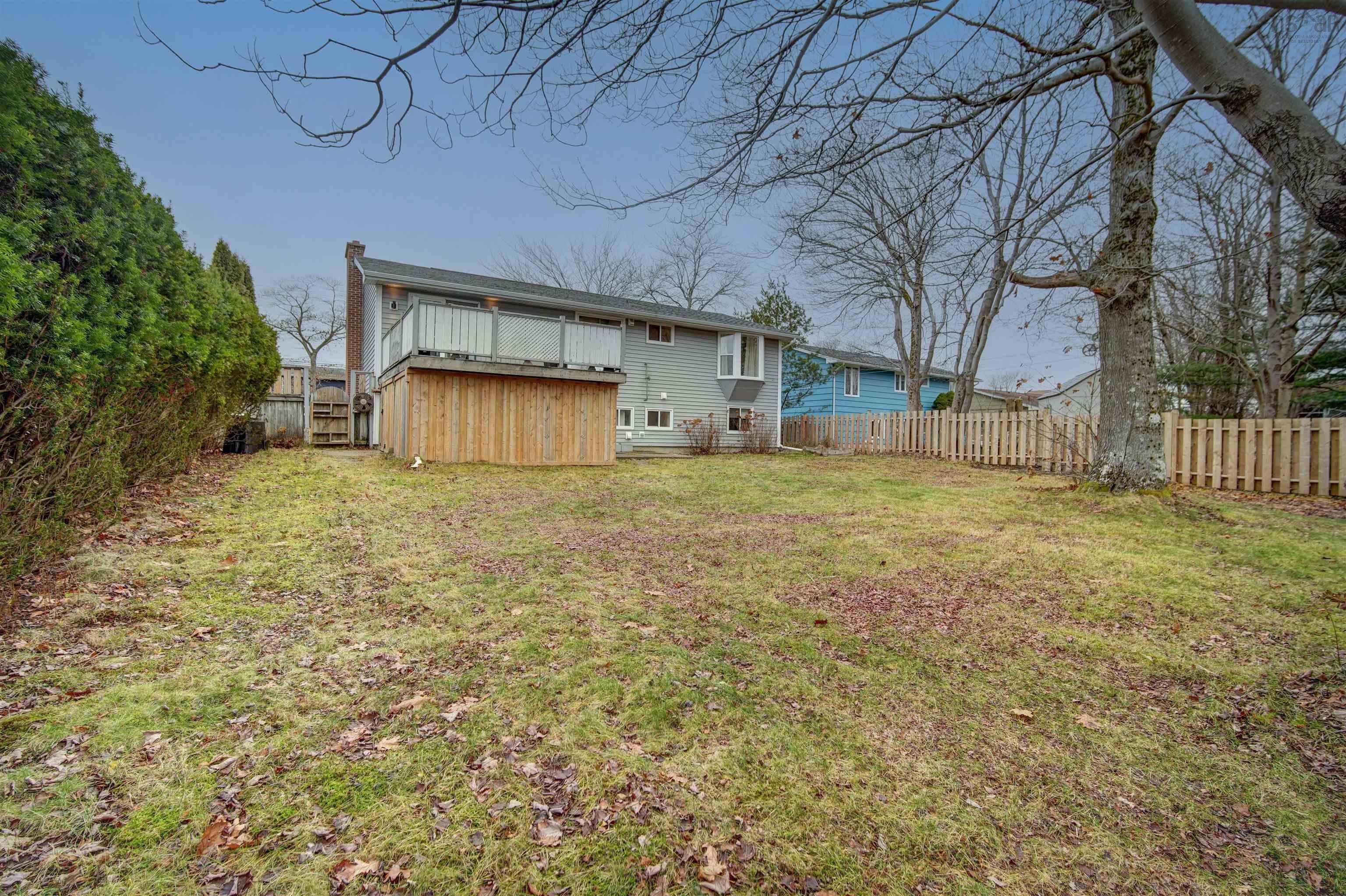 View image 43
