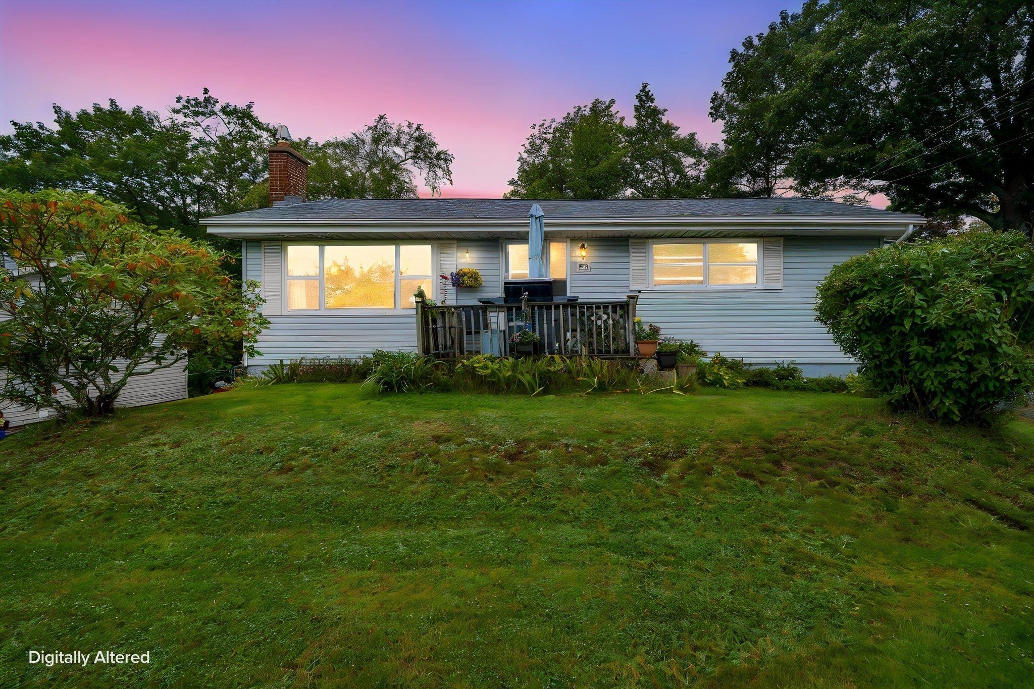 Thumbnail image for 10 Caudle Park Crescent MLS<sup>®</sup> 202624121