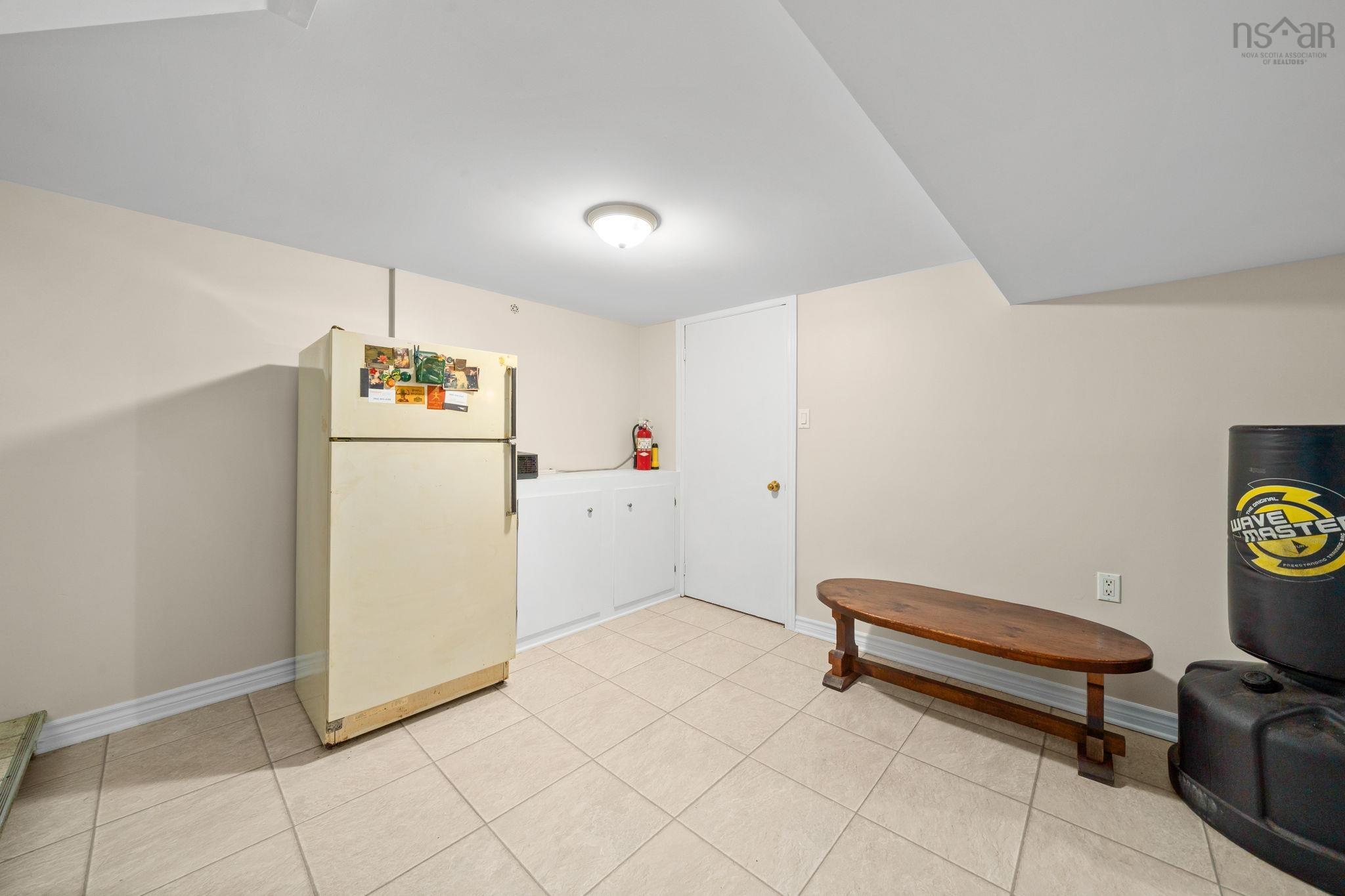 View image 21