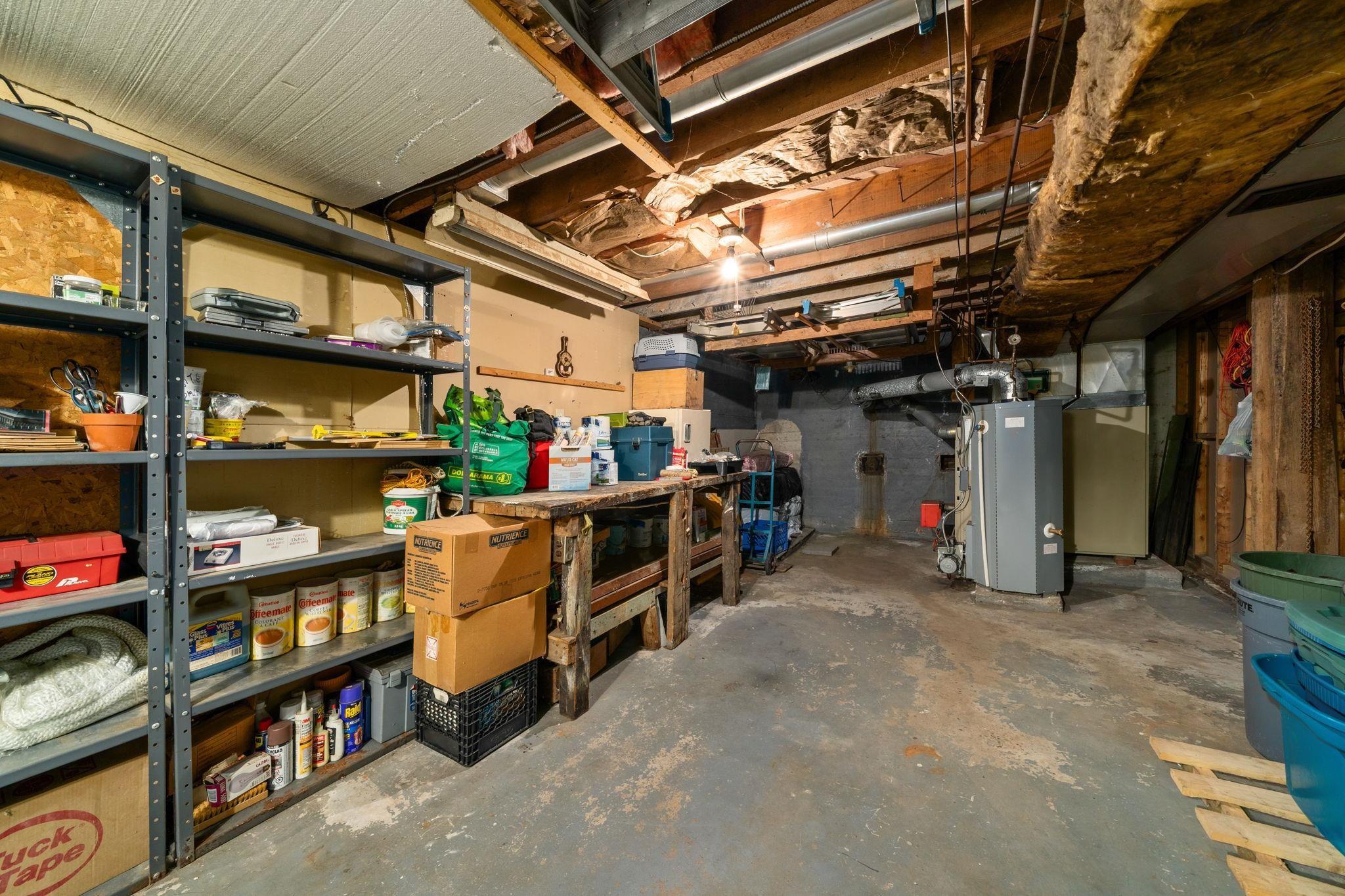 View image 22