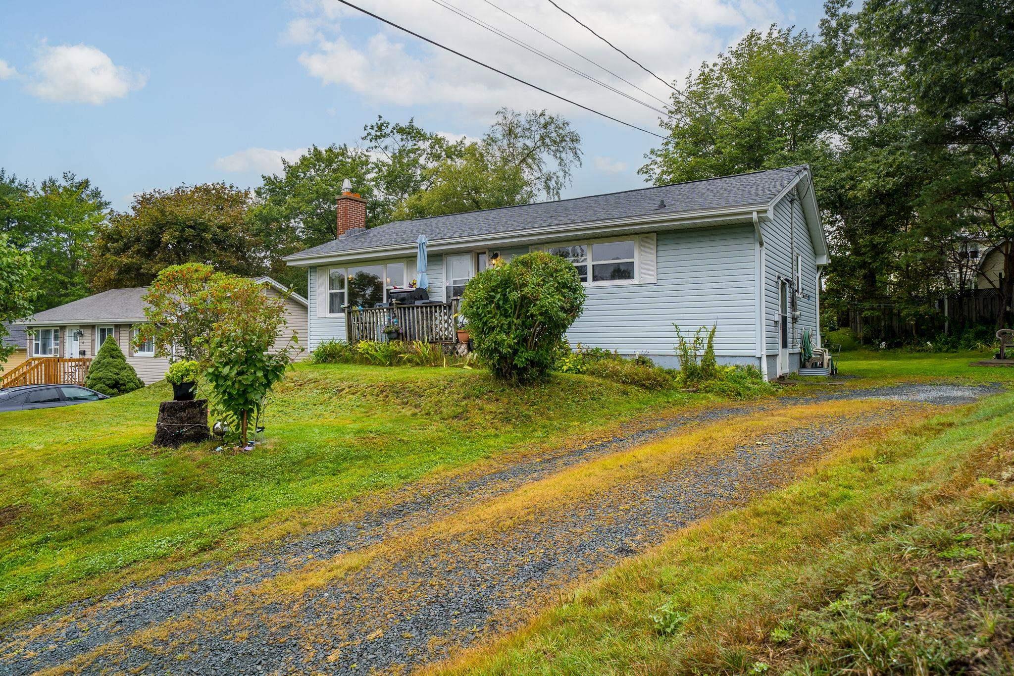 View image 28