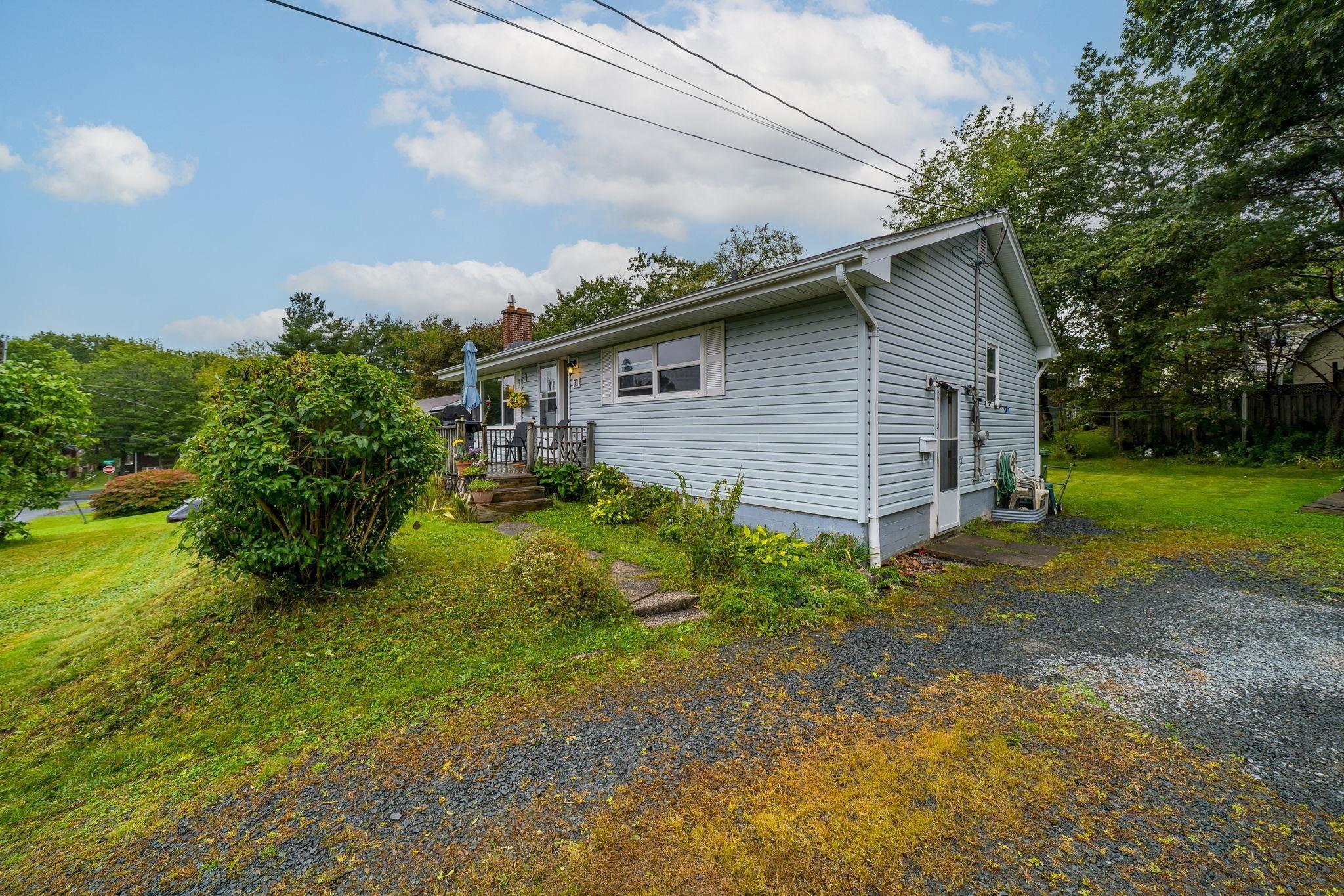 View image 29