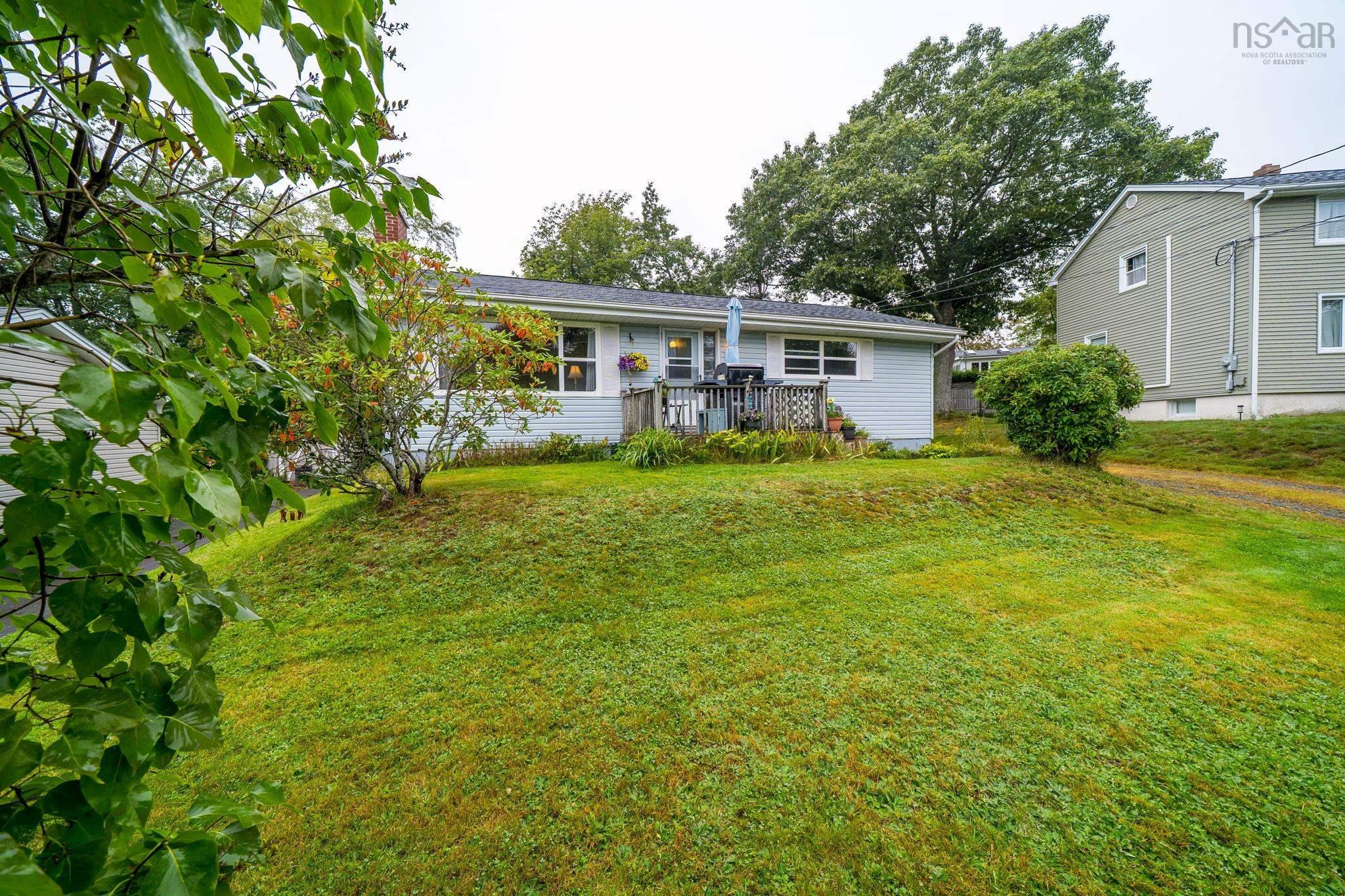 View image 30