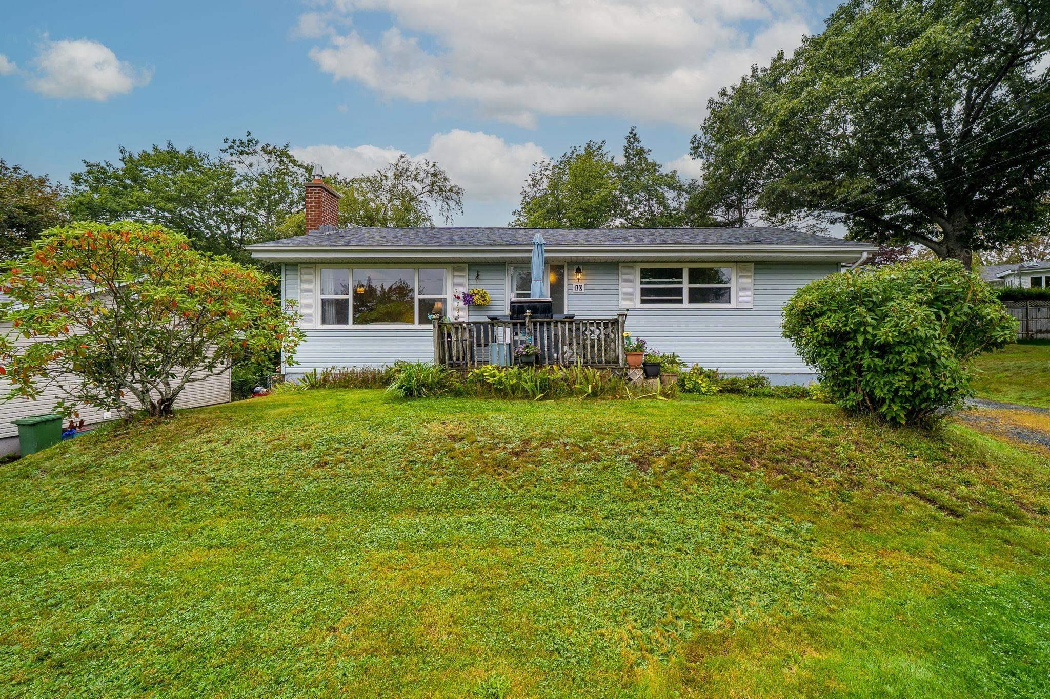 View image 31