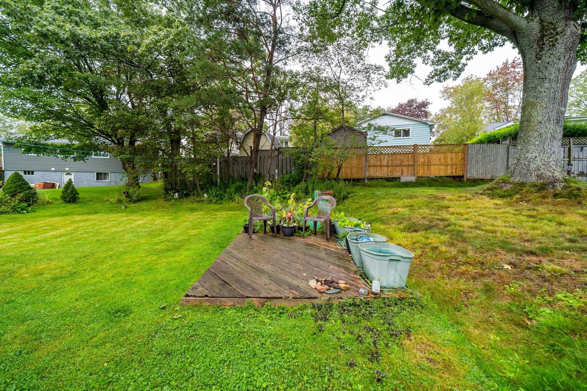 View image 32