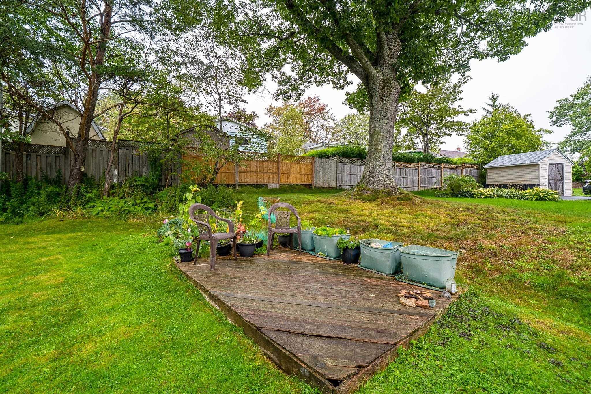 View image 33