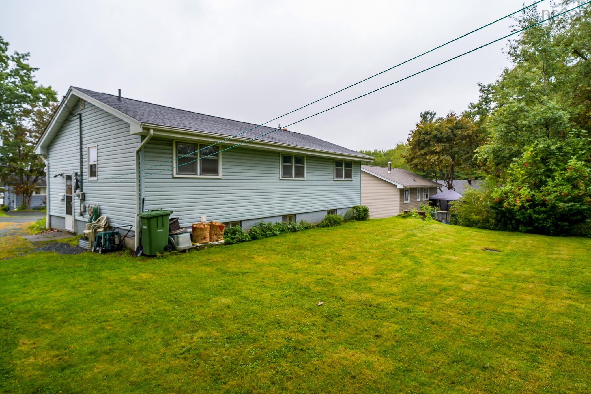 View image 35