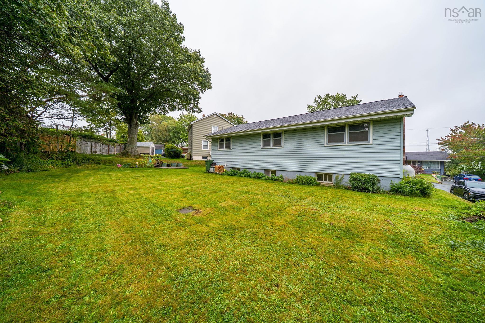 View image 37