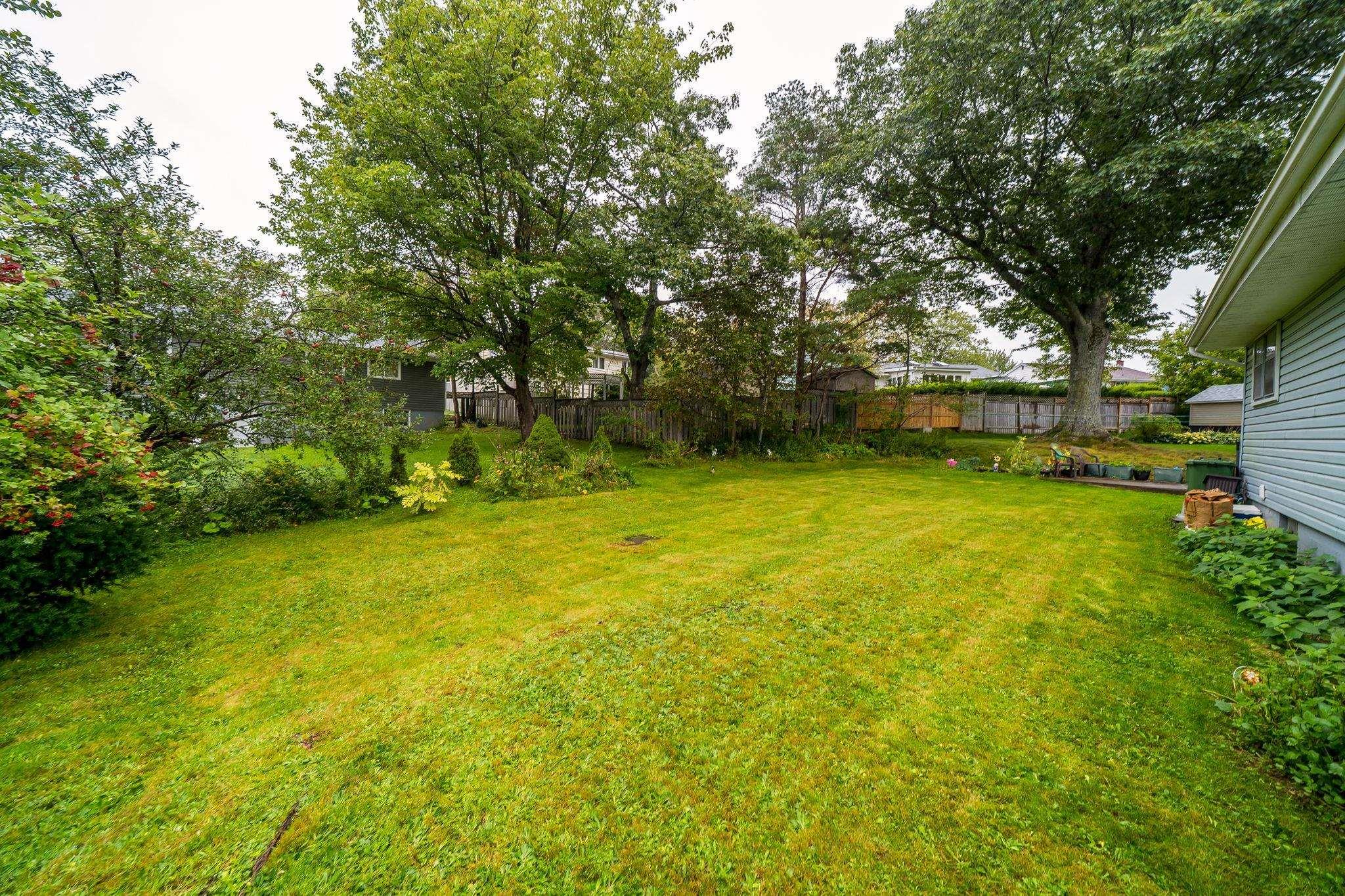 View image 38