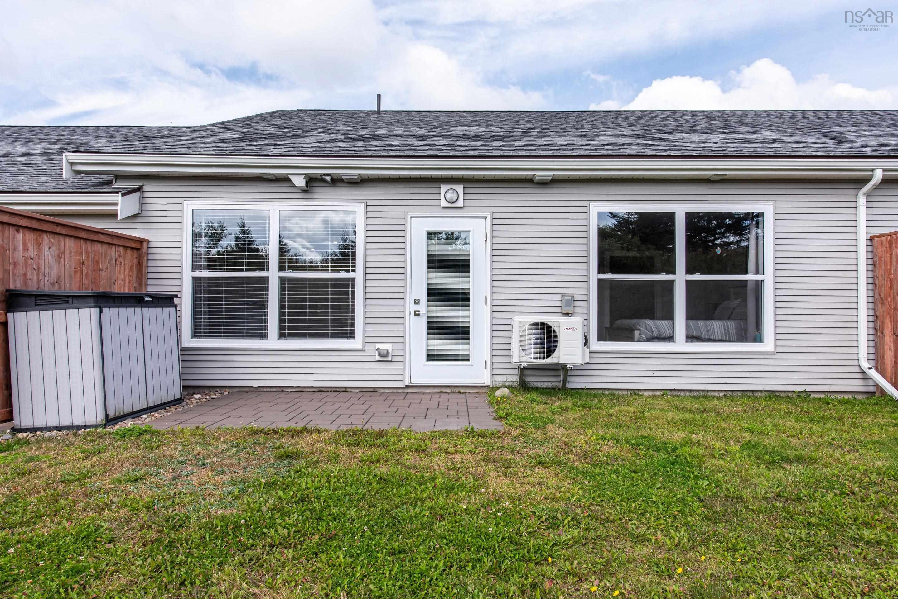 View image 19