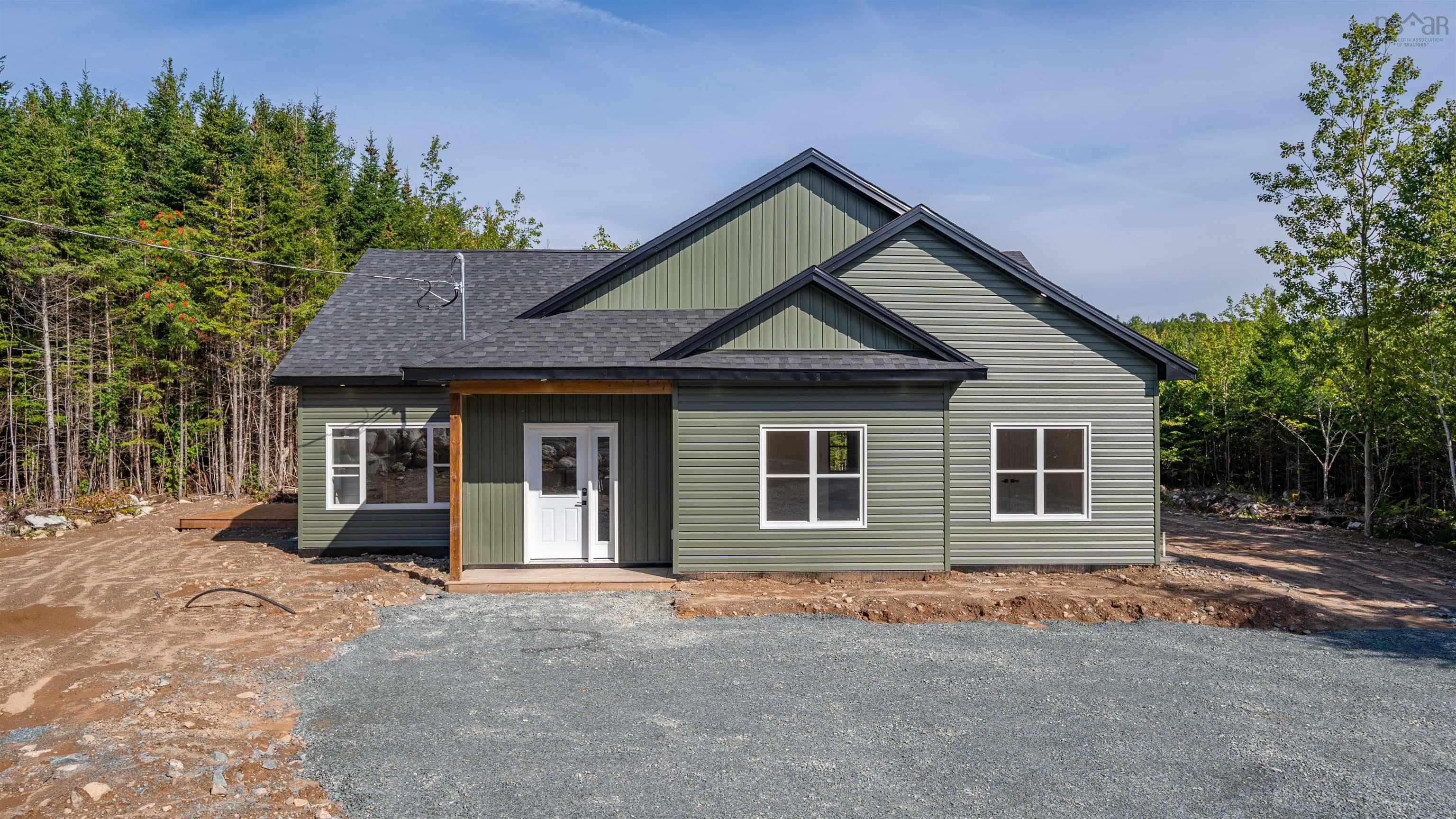 Thumbnail image for 81 West Jeddore Road MLS<sup>®</sup> 202624131