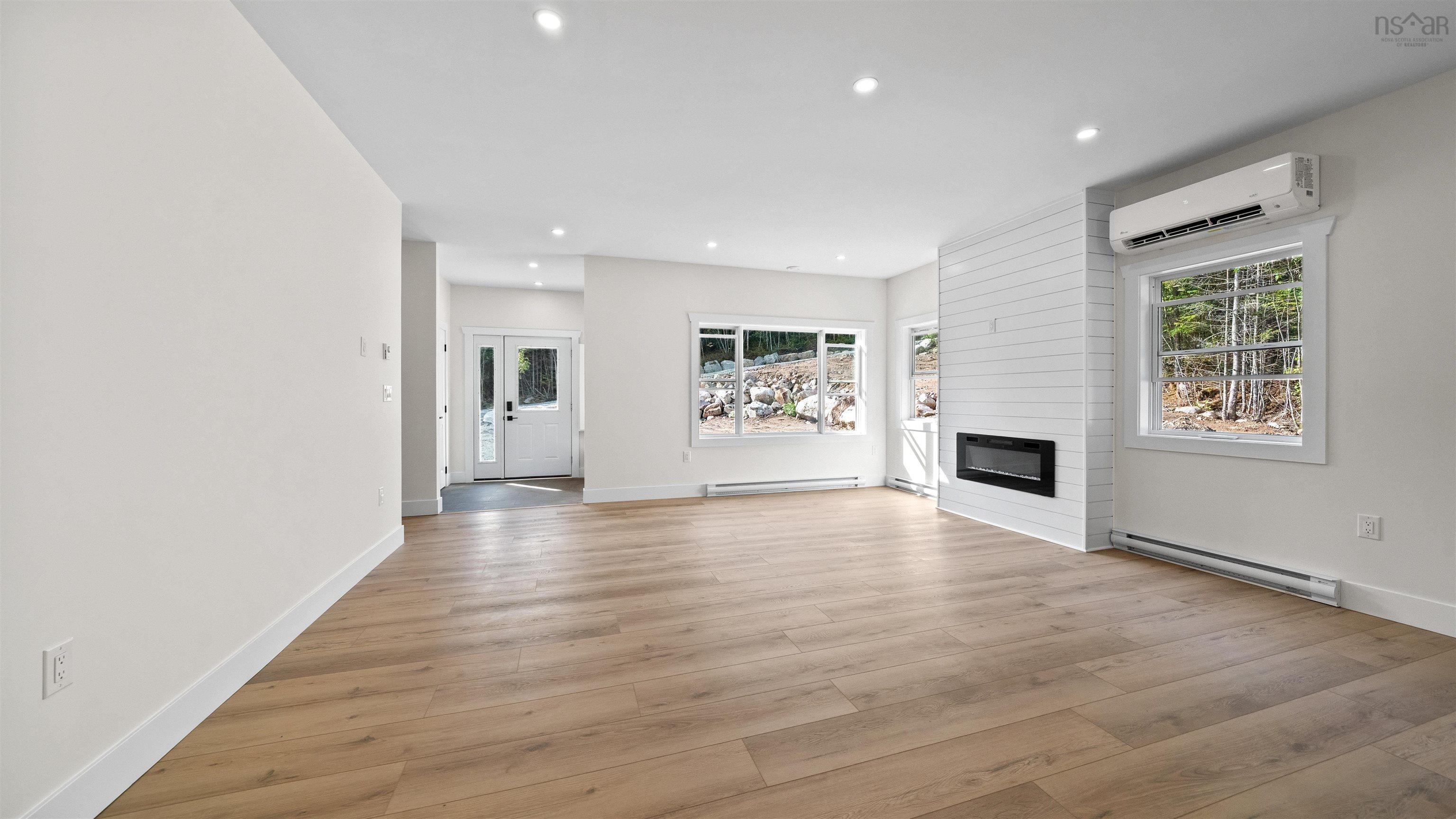 View image 15