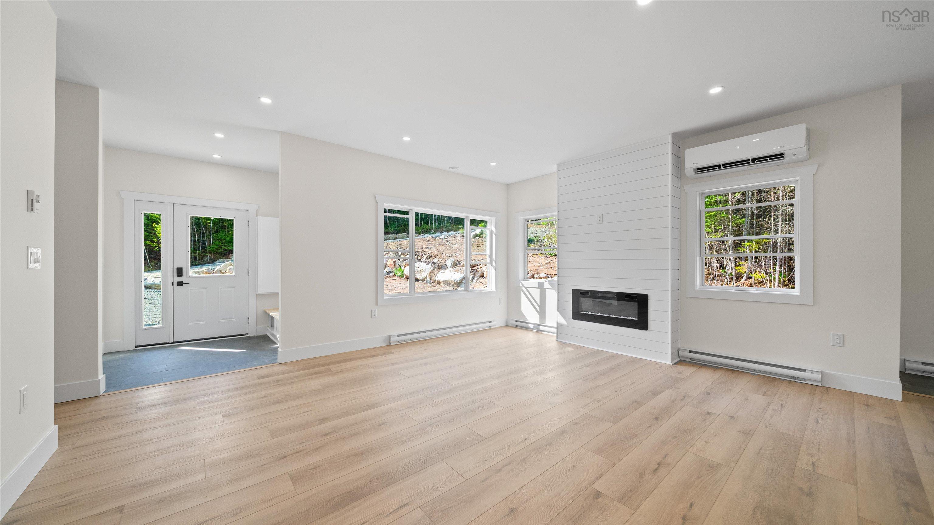 View image 17