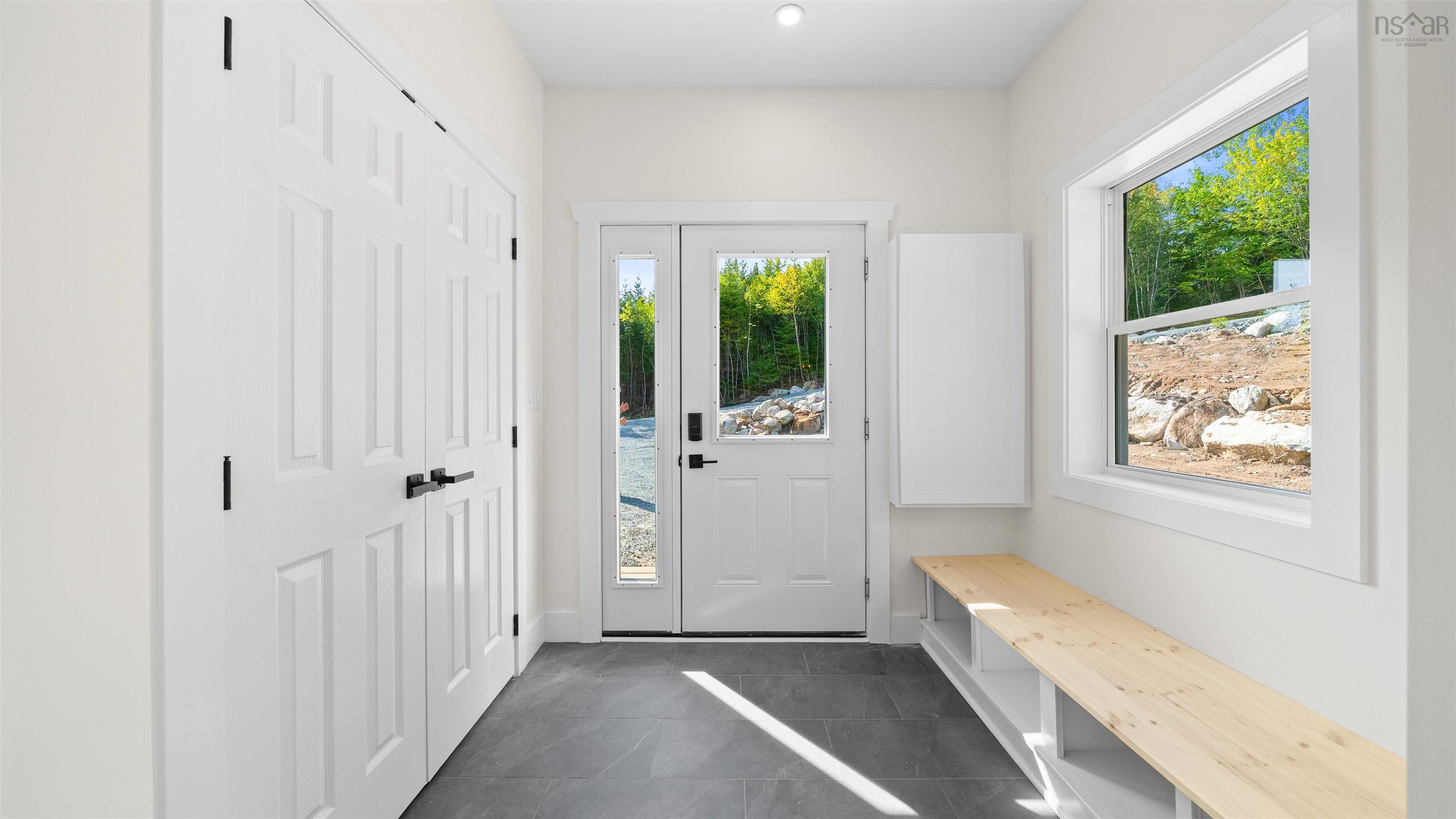 View image 18