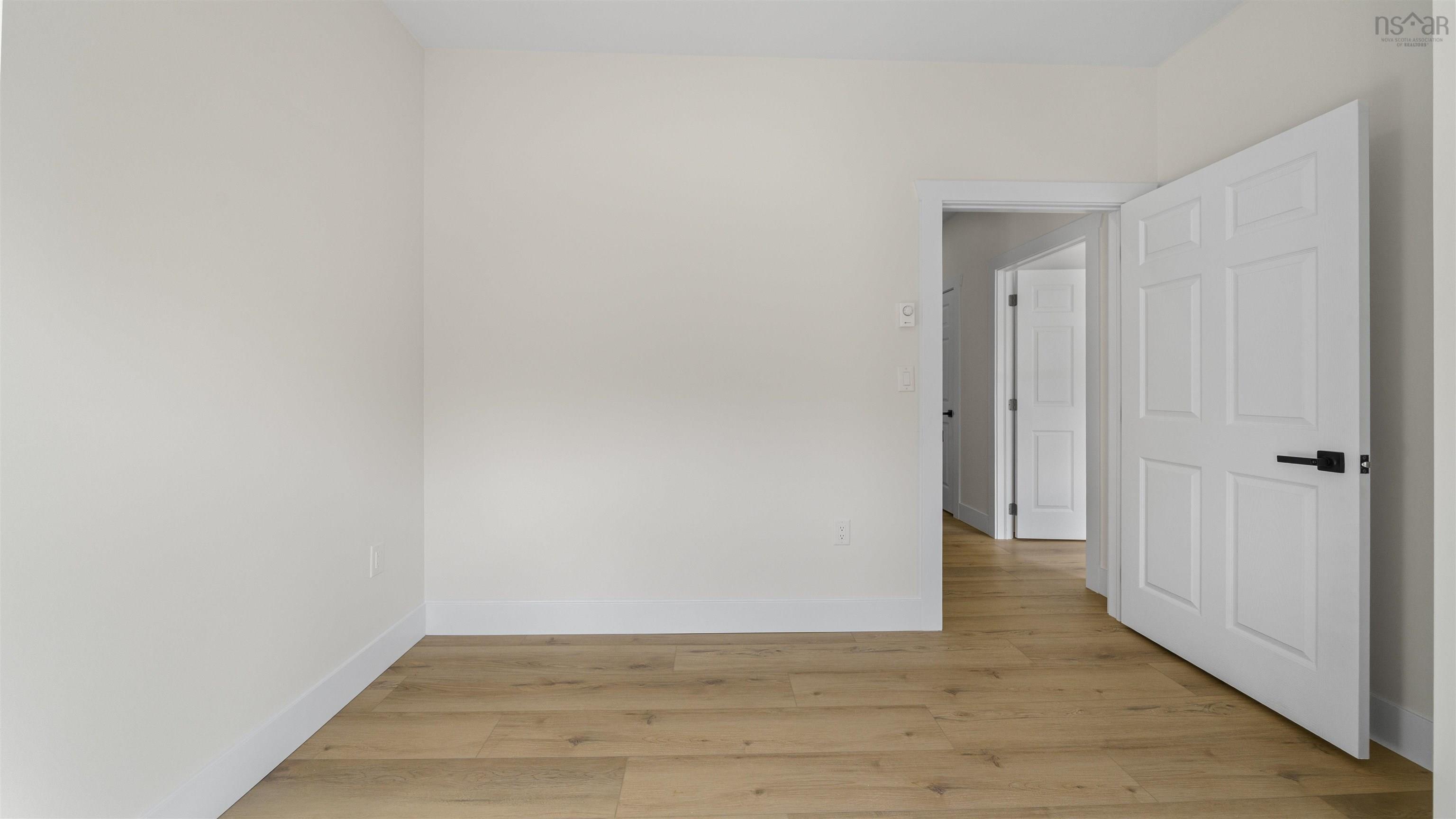 View image 21